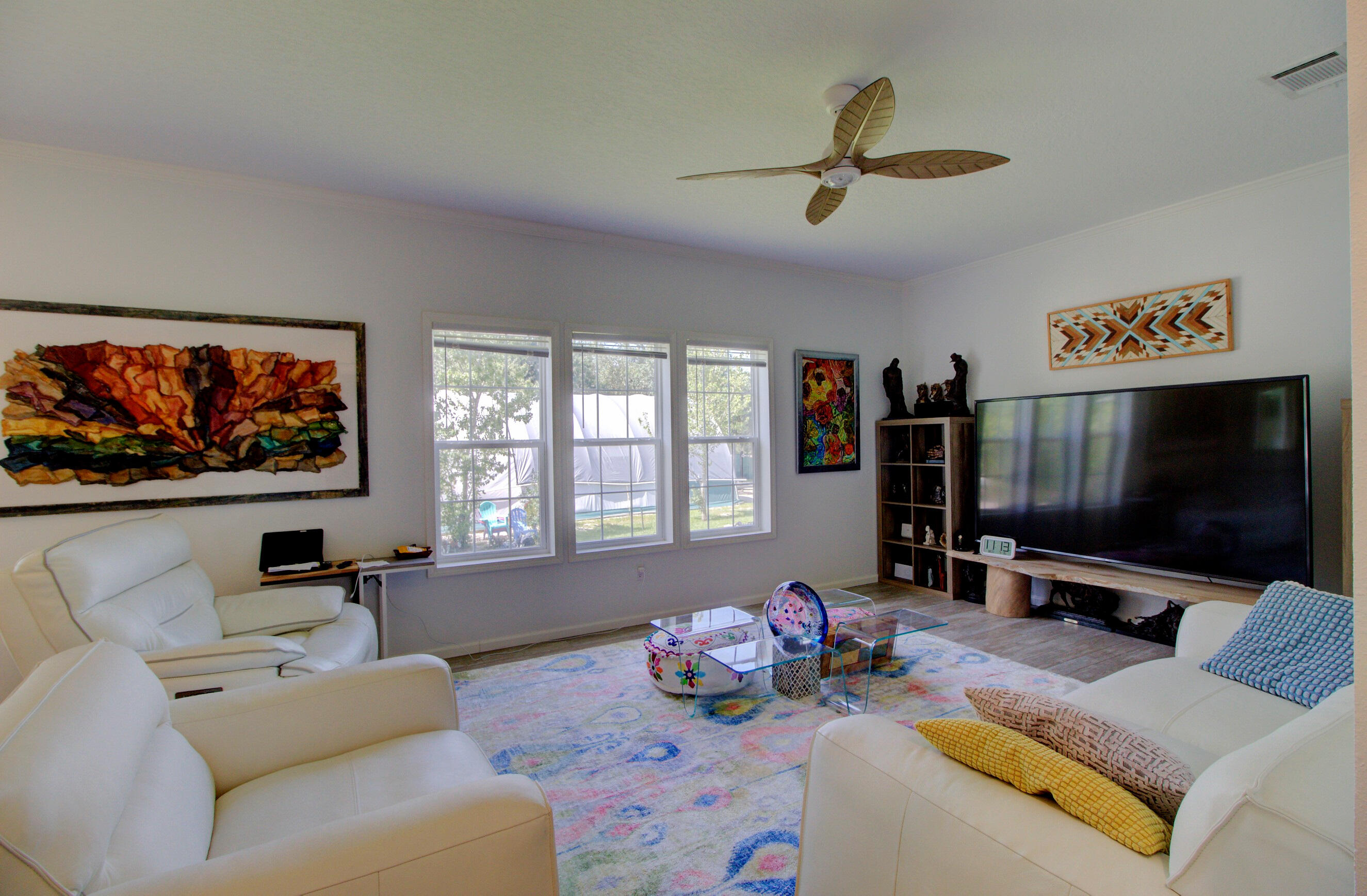 19034 Nw 292nd Street Property Photo 12