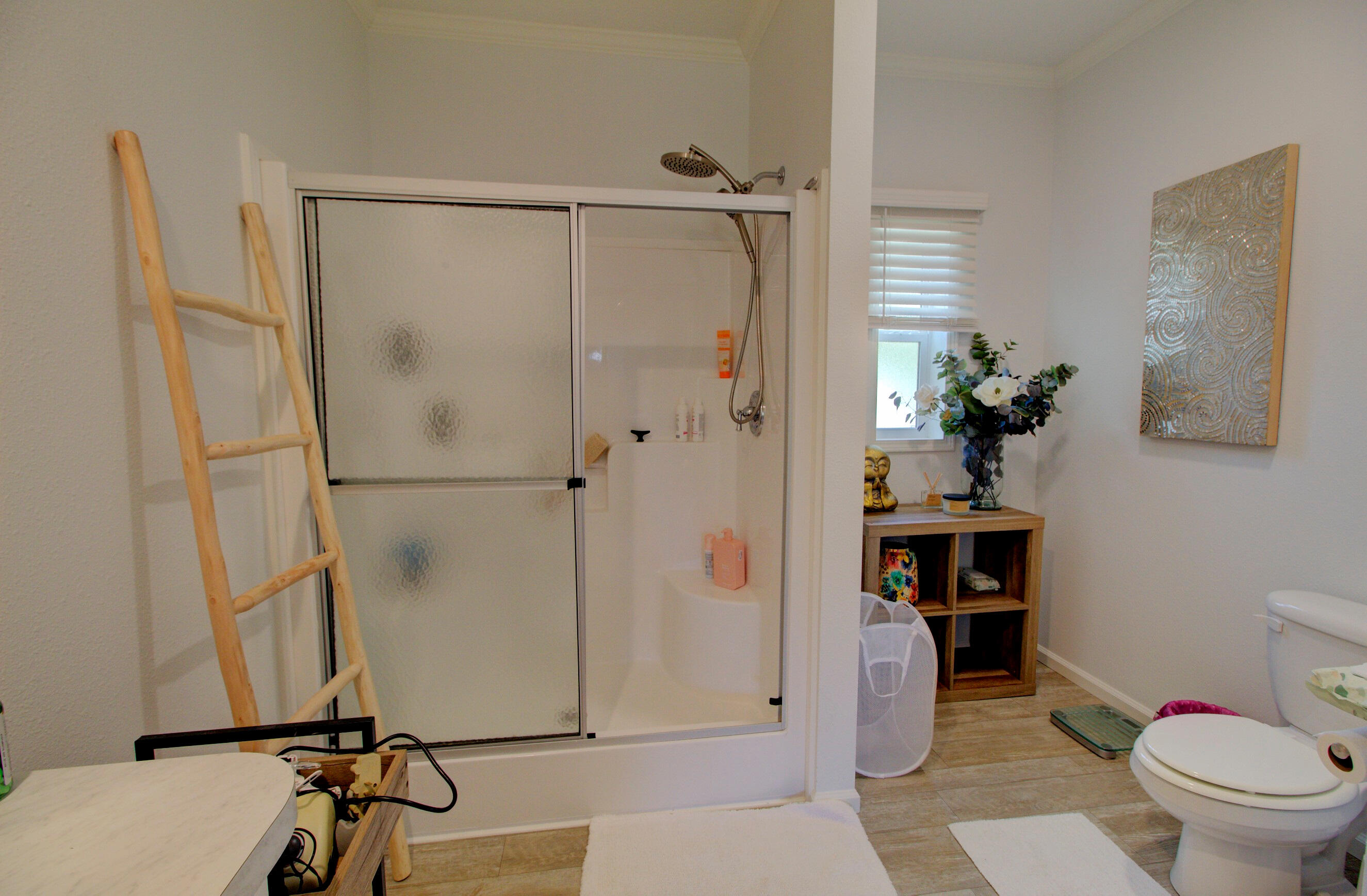 19034 Nw 292nd Street Property Photo 16