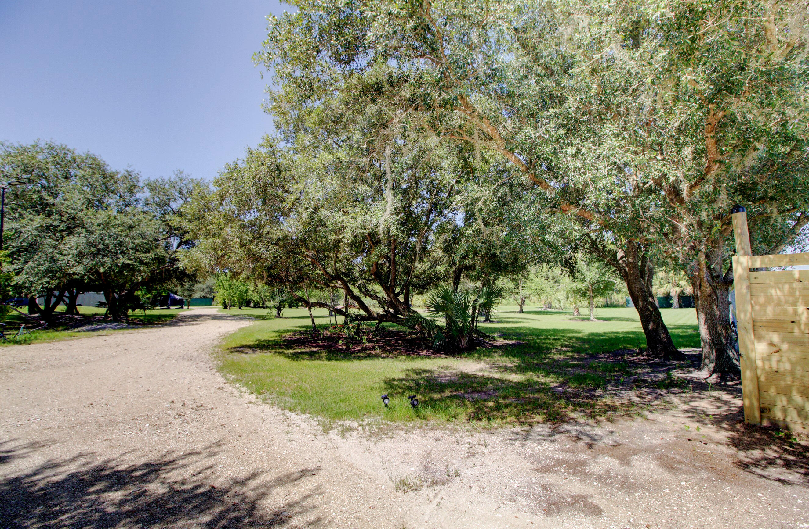 19034 Nw 292nd Street Property Photo 23