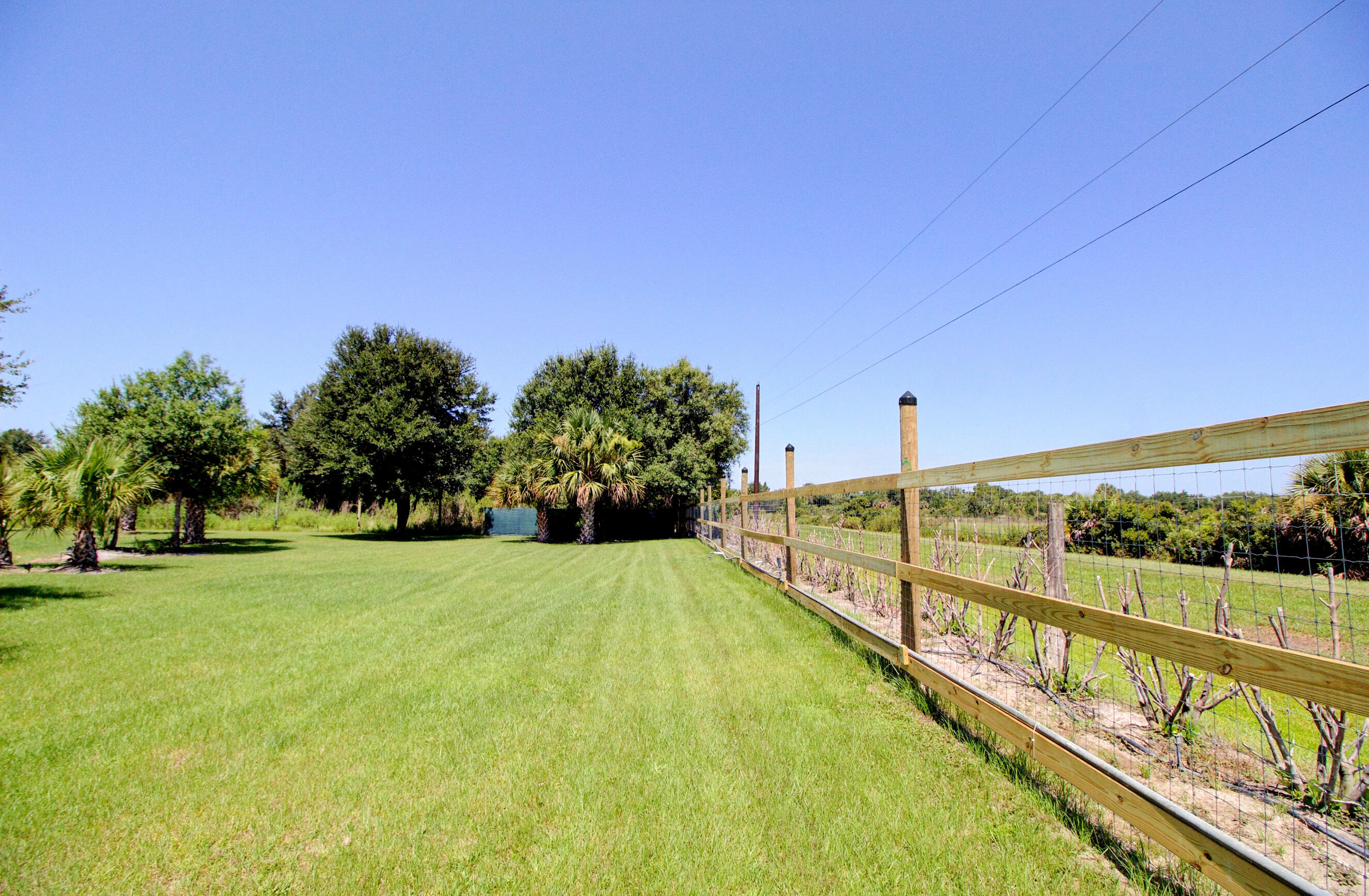 19034 Nw 292nd Street Property Photo 24