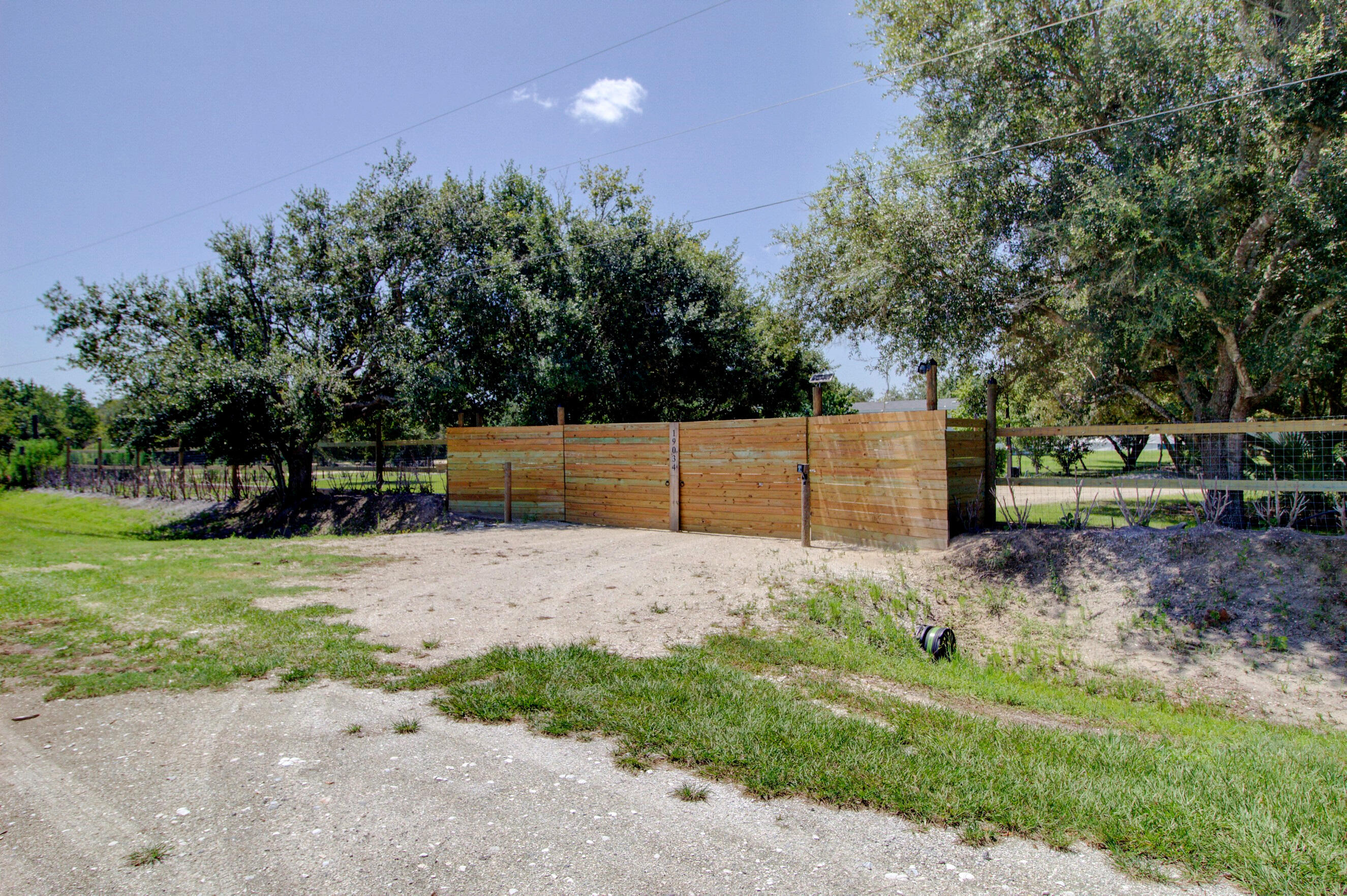 19034 Nw 292nd Street Property Photo 31