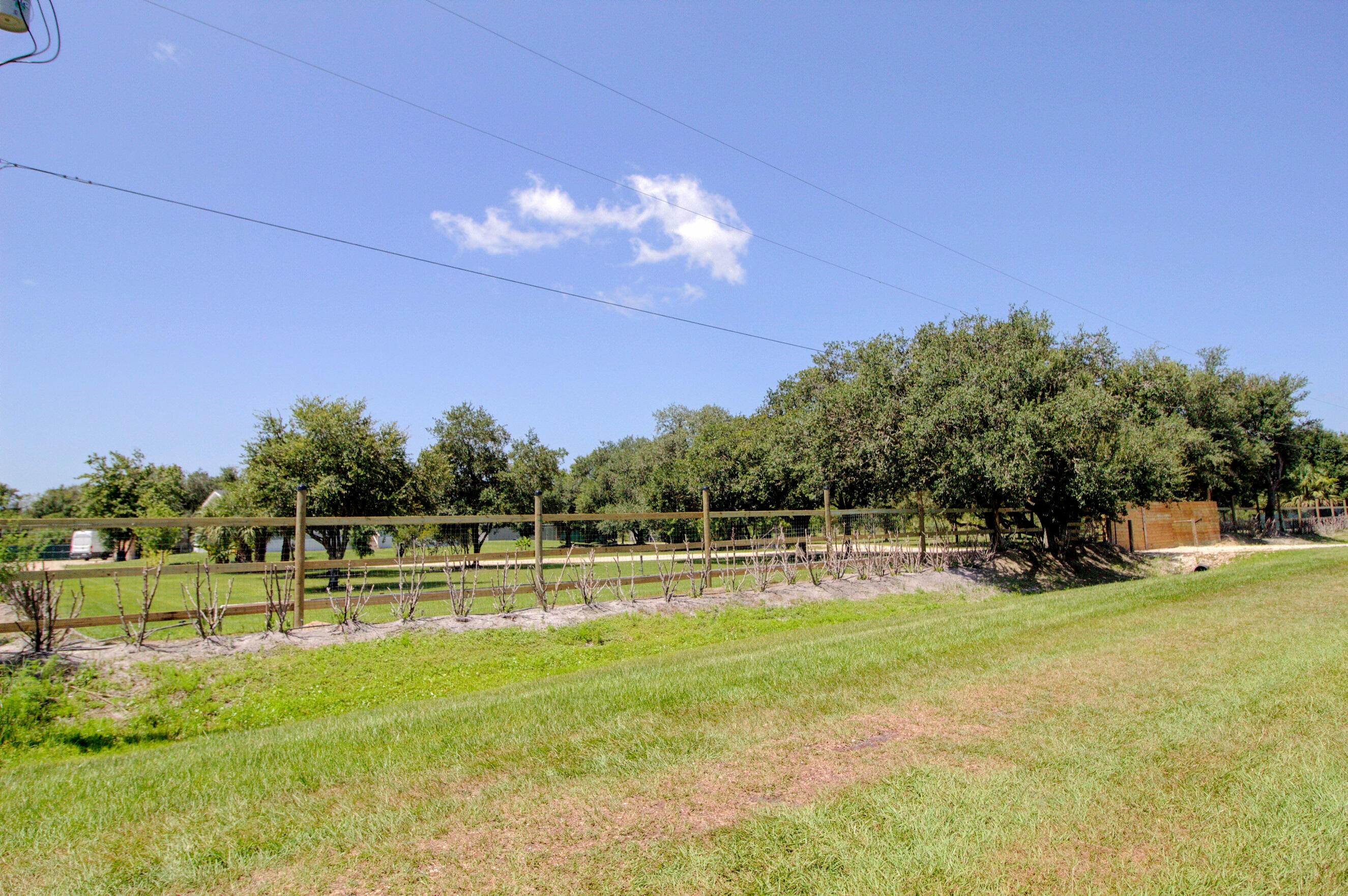 19034 Nw 292nd Street Property Photo 32