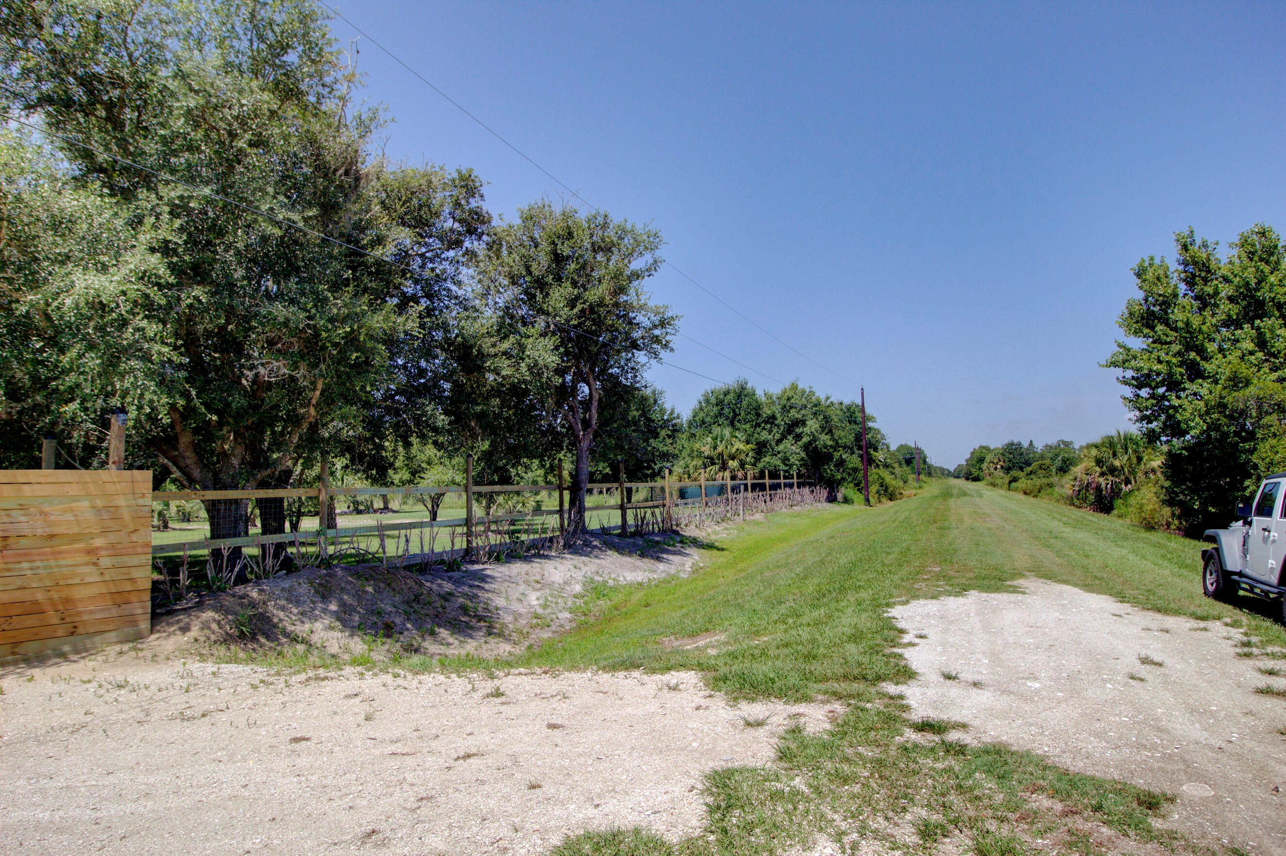 19034 Nw 292nd Street Property Photo 33
