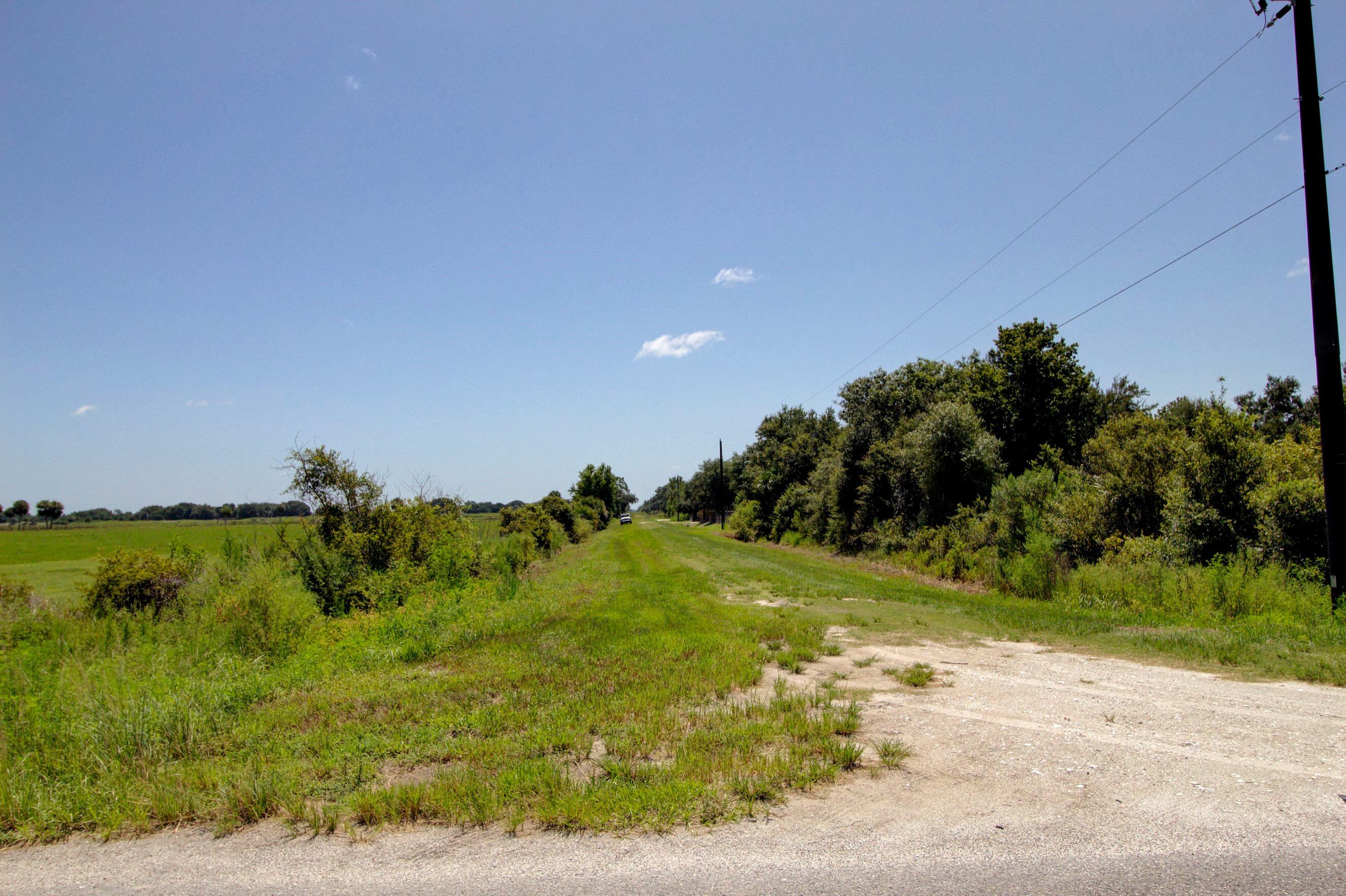 19034 Nw 292nd Street Property Photo 34