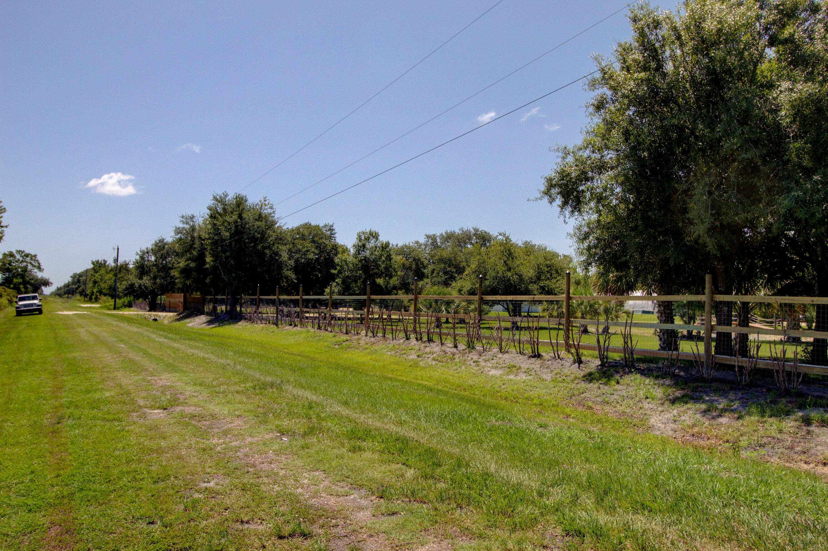 19034 Nw 292nd Street Property Photo 35