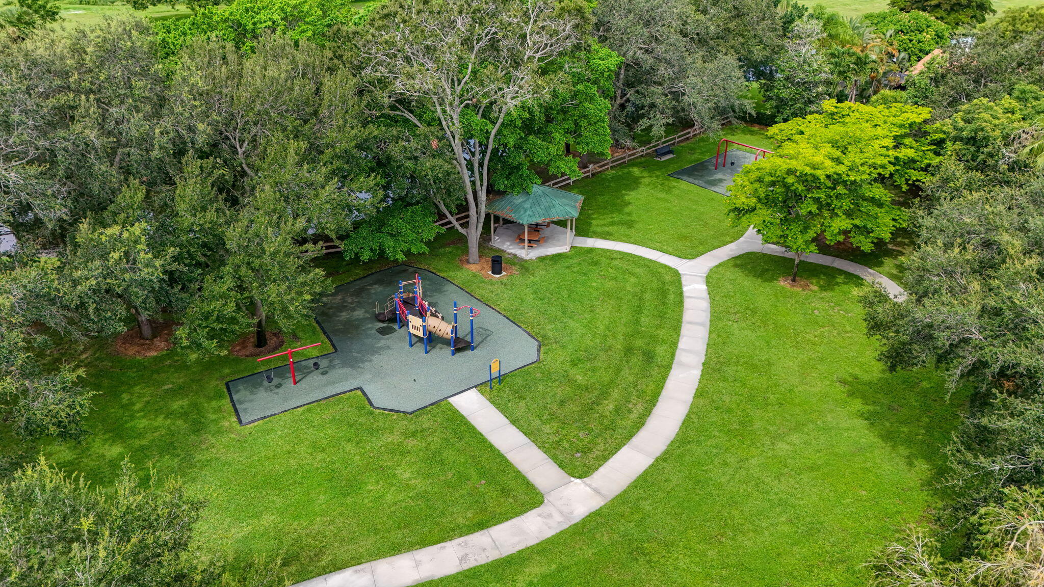 1848 Lynton Circle Property Photo 60
