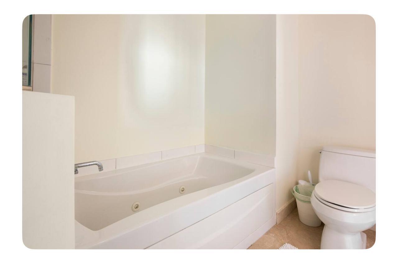 55 Se 6th Street 4007 Property Photo 6