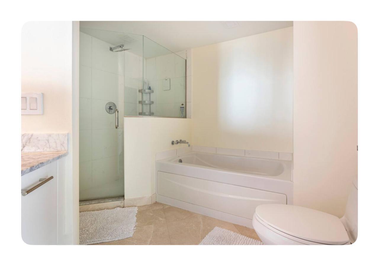 55 Se 6th Street 4007 Property Photo 7
