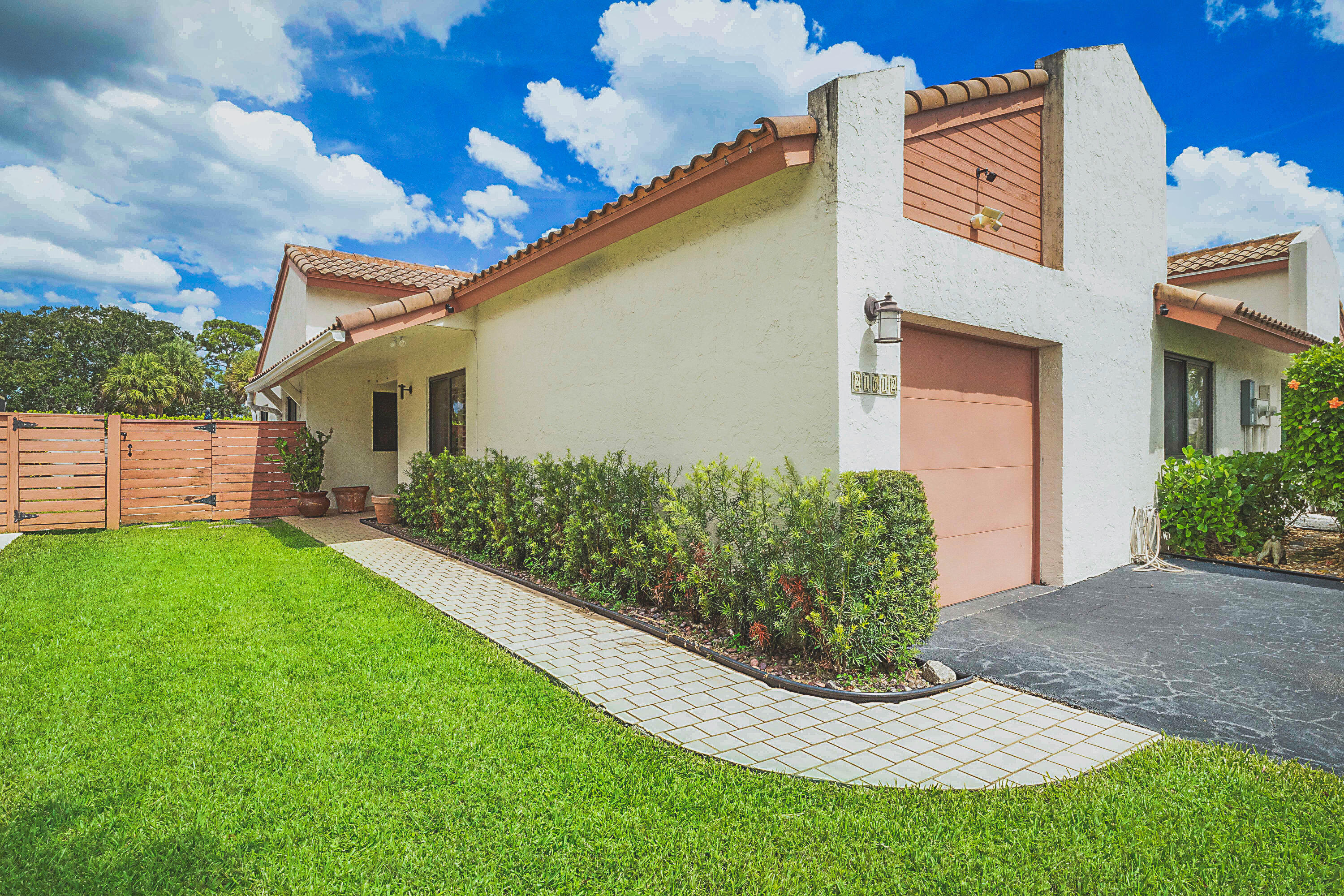 21612 Casa Monte Court