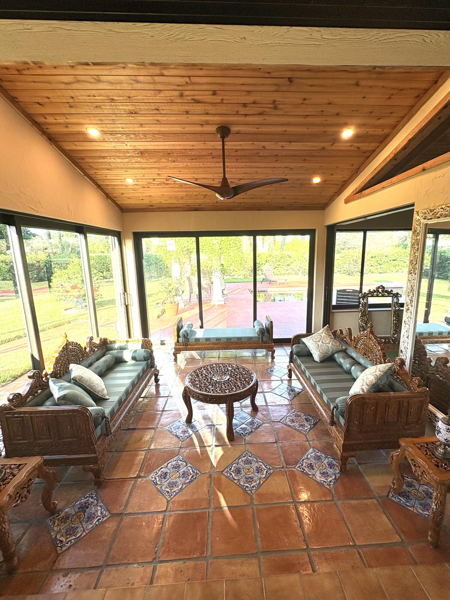 5091 Se Burning Tree Circle Property Photo 3