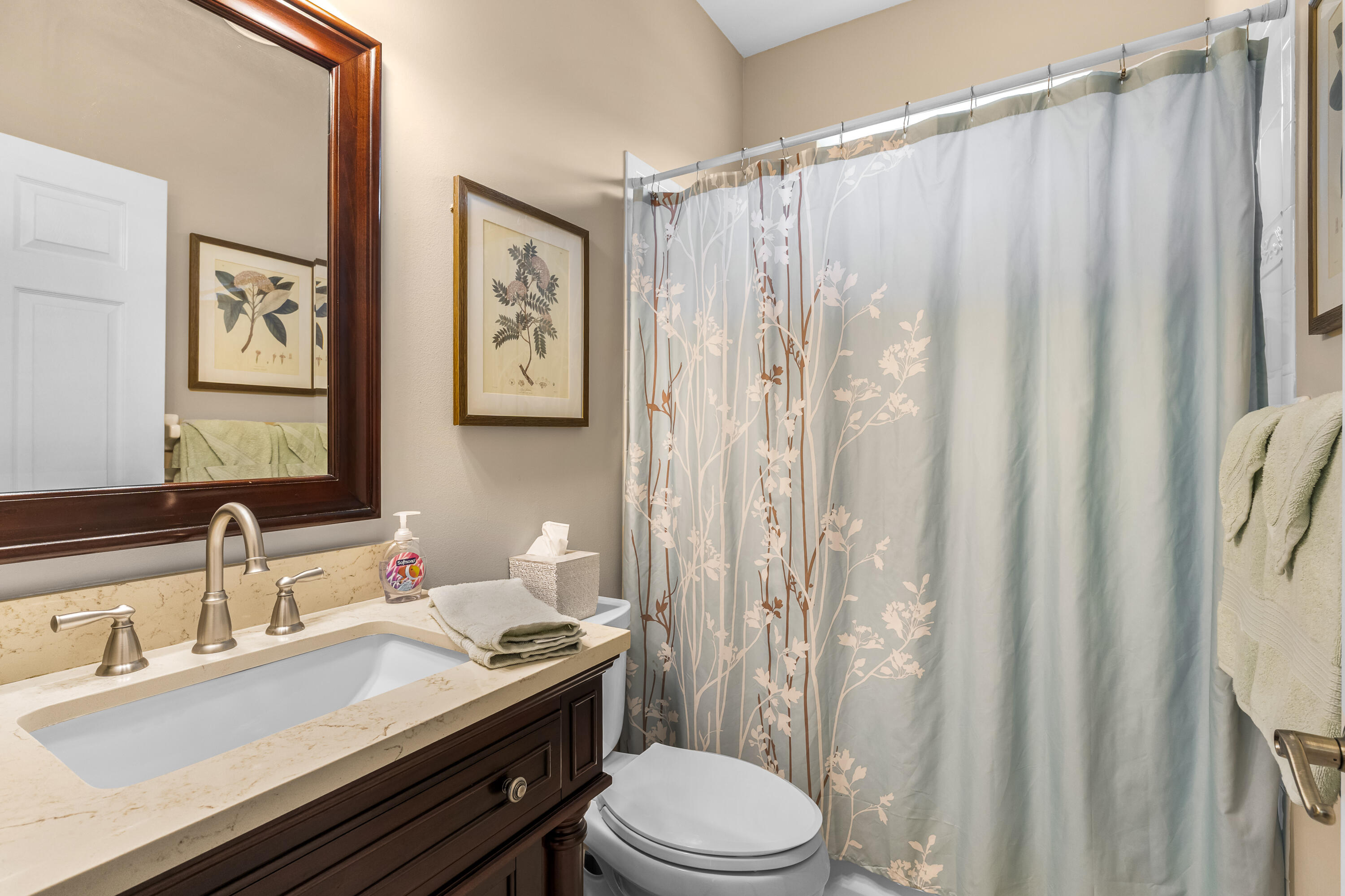 210 Champagne Court Sw Property Photo 34