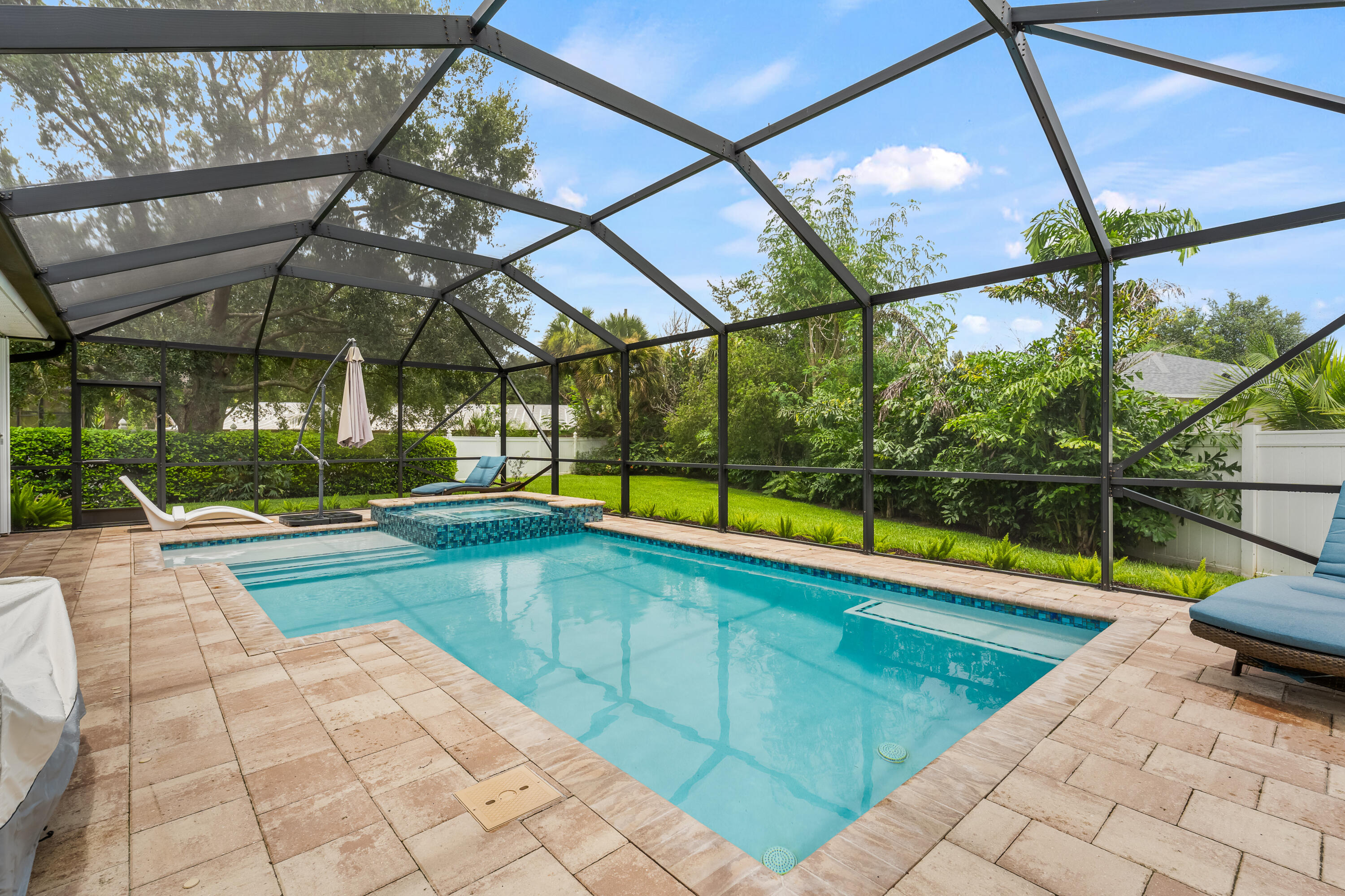 210 Champagne Court Sw Property Photo 41