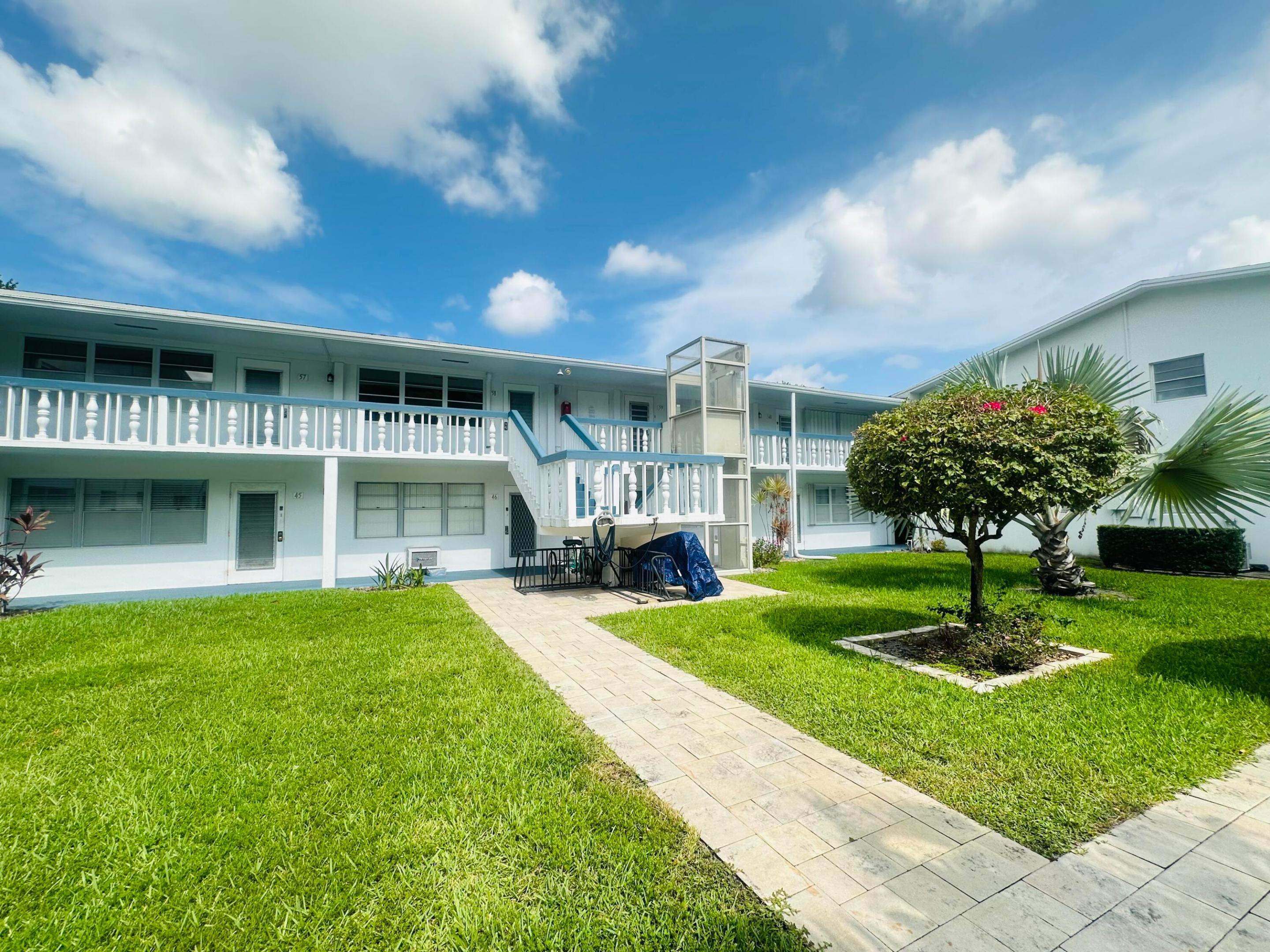 59 Oakridge E Property Photo 1