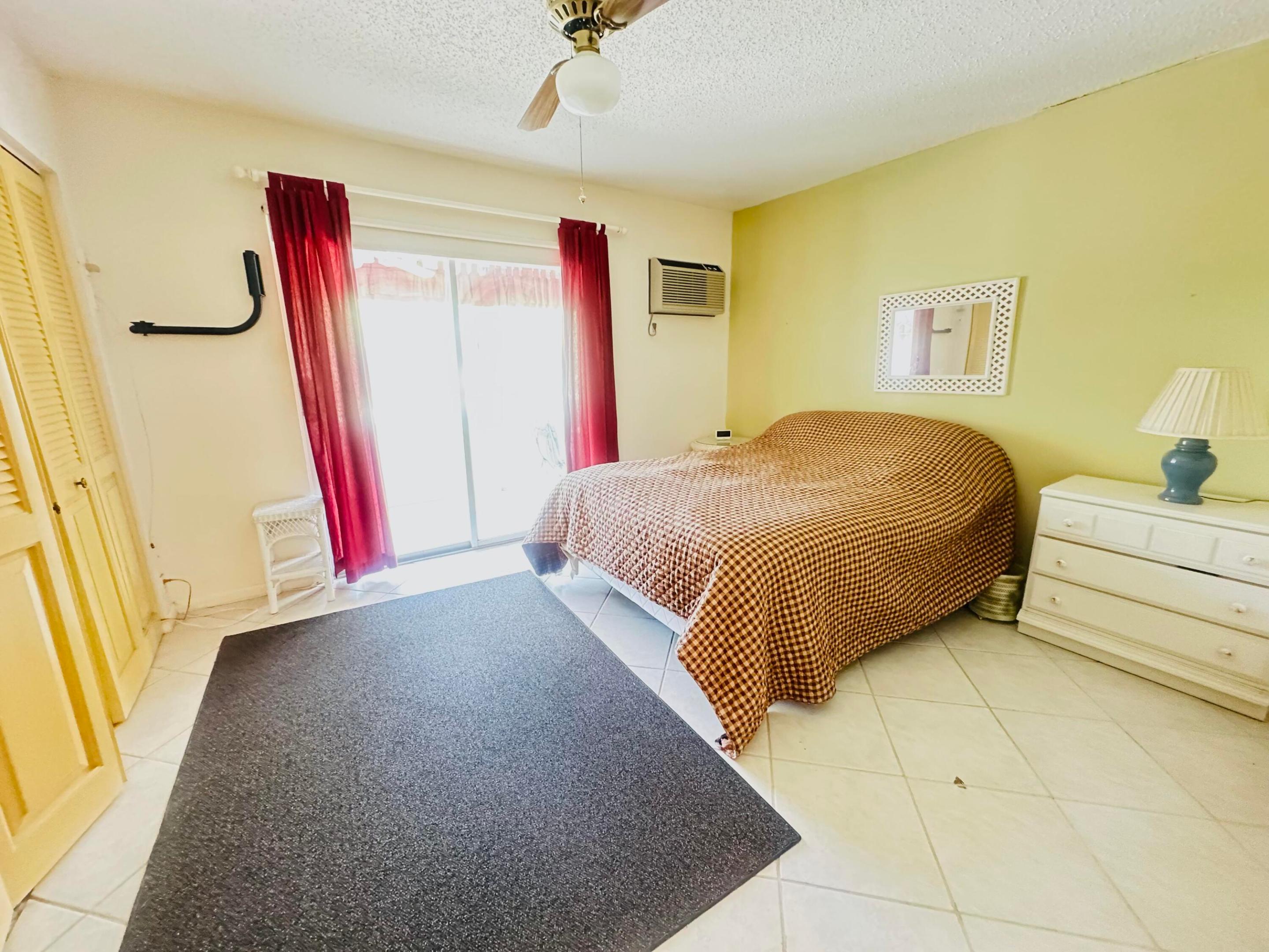 59 Oakridge E Property Photo 11