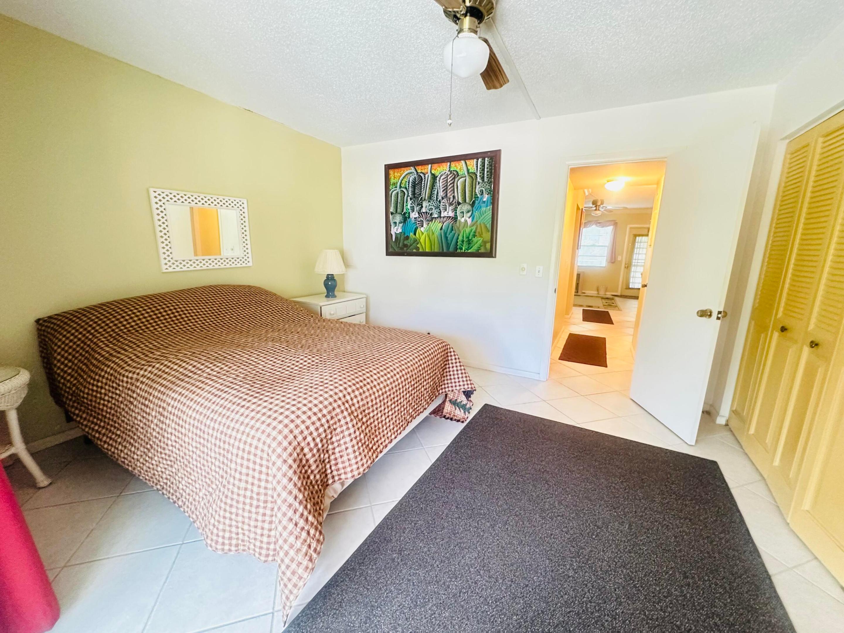 59 Oakridge E Property Photo 12