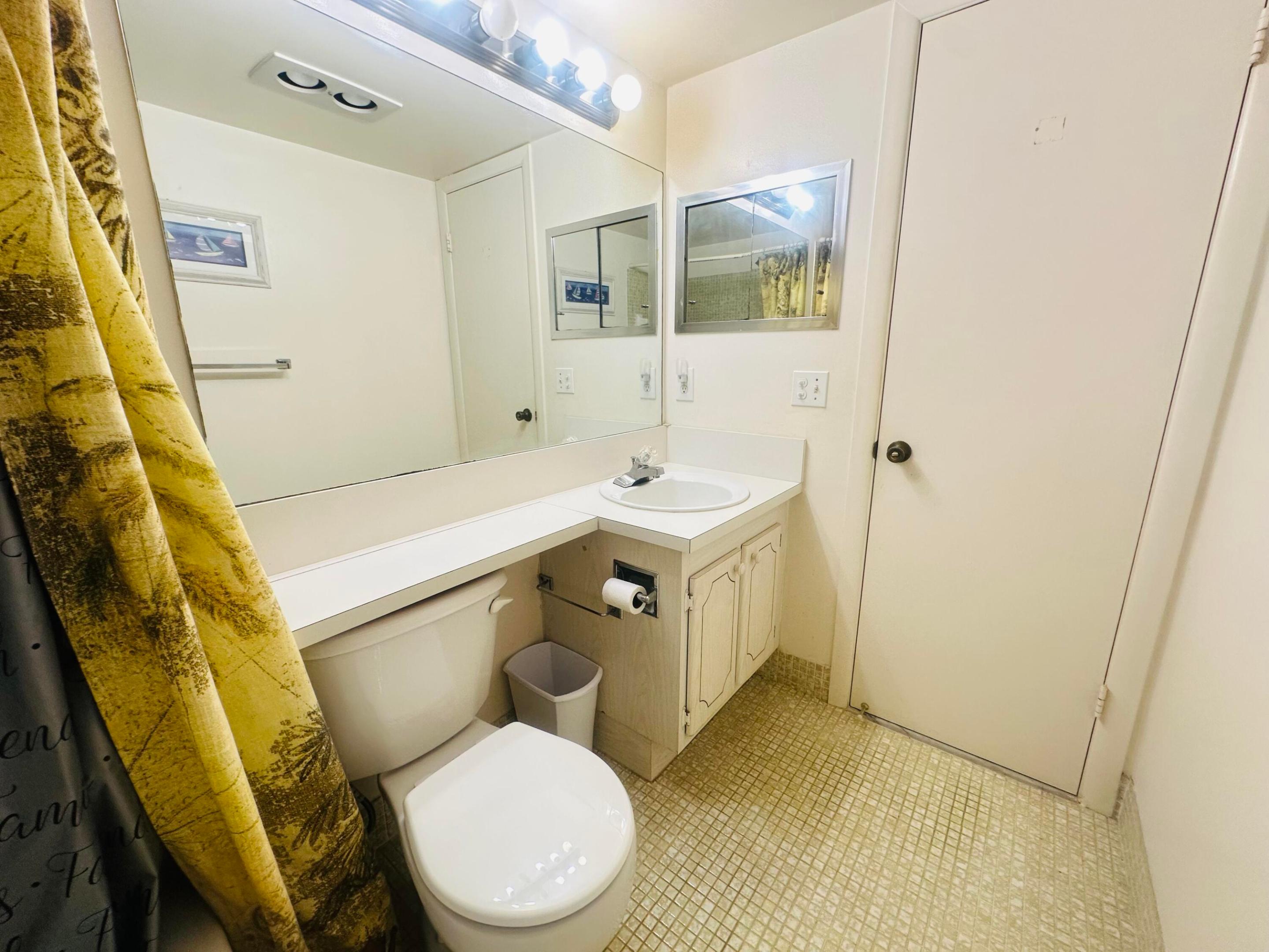 59 Oakridge E Property Photo 15