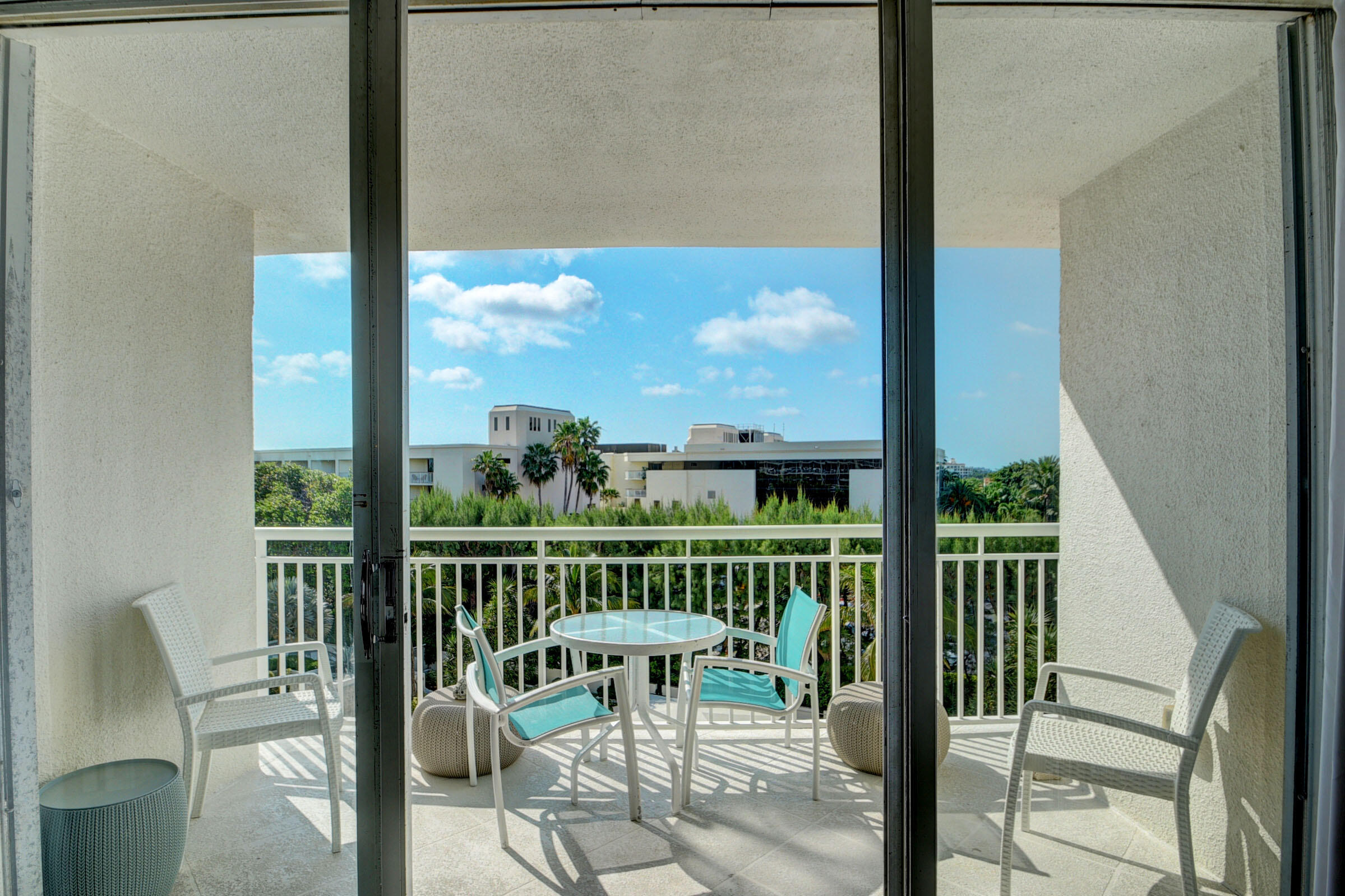 2780 S Ocean Boulevard 510 Property Photo 3