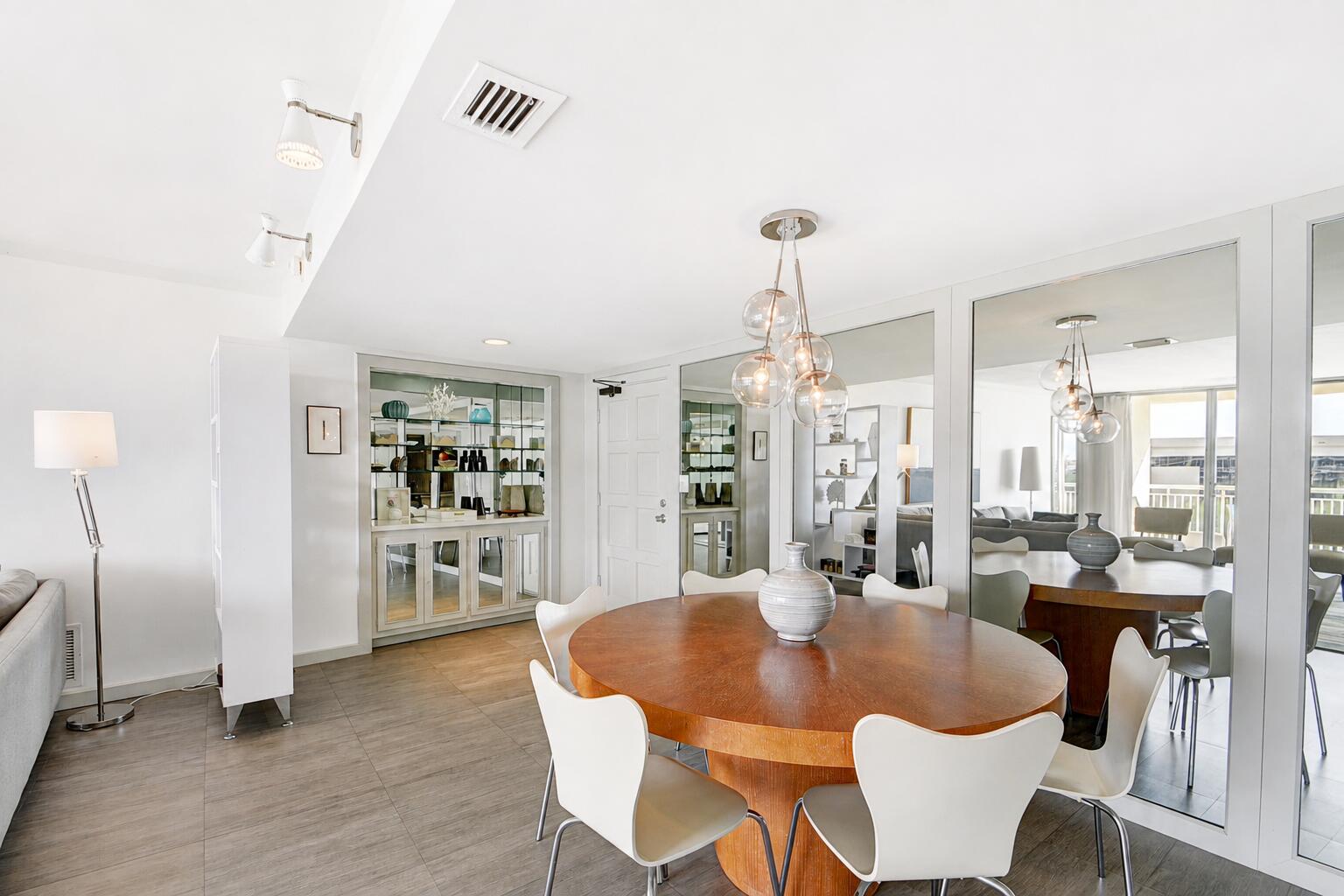 2780 S Ocean Boulevard 510 Property Photo 5