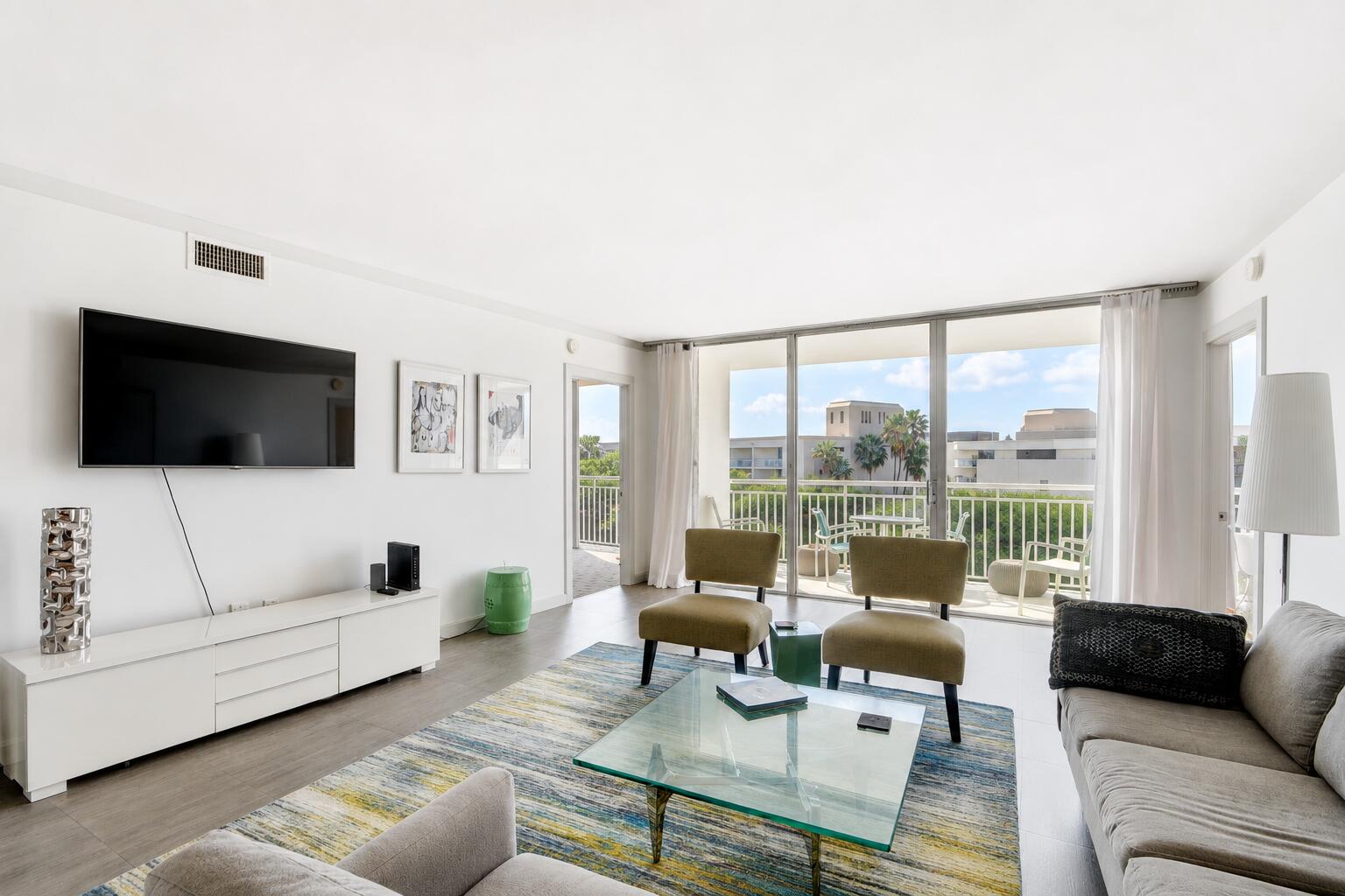 2780 S Ocean Boulevard 510 Property Photo 6