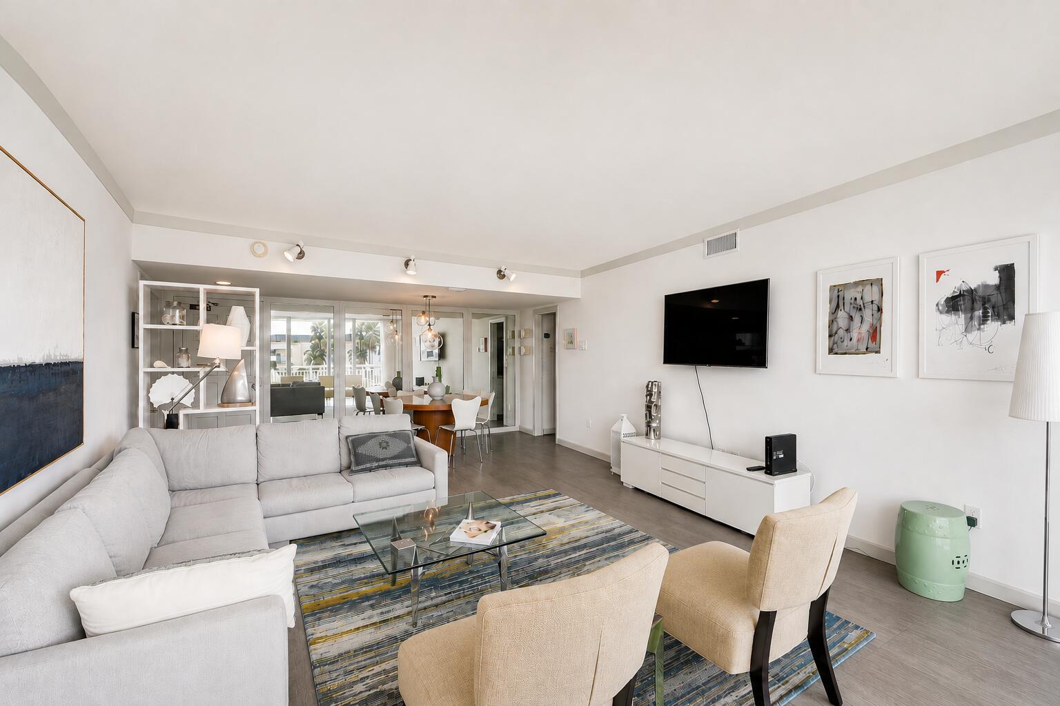 2780 S Ocean Boulevard 510 Property Photo 7
