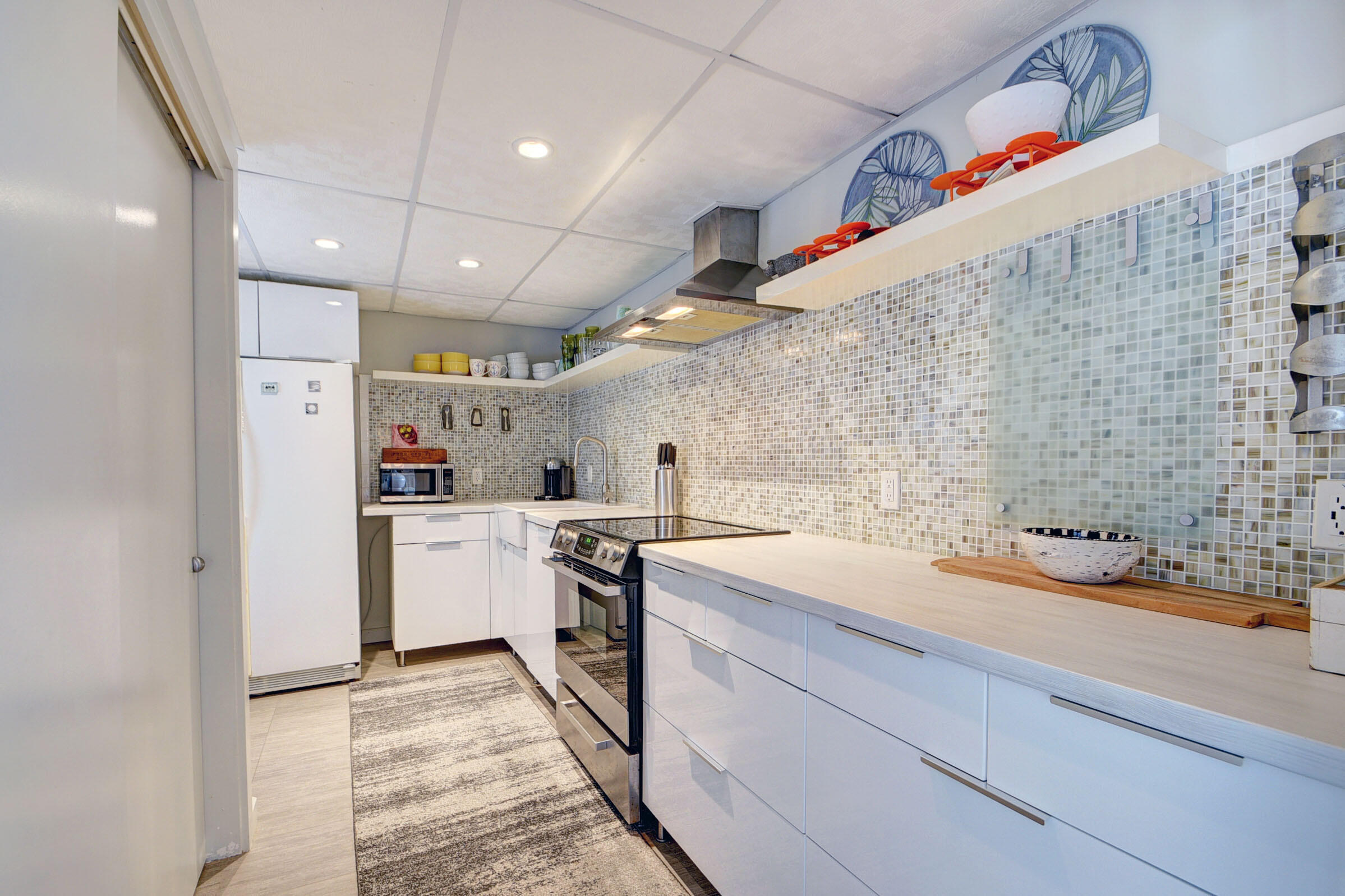 2780 S Ocean Boulevard 510 Property Photo 8