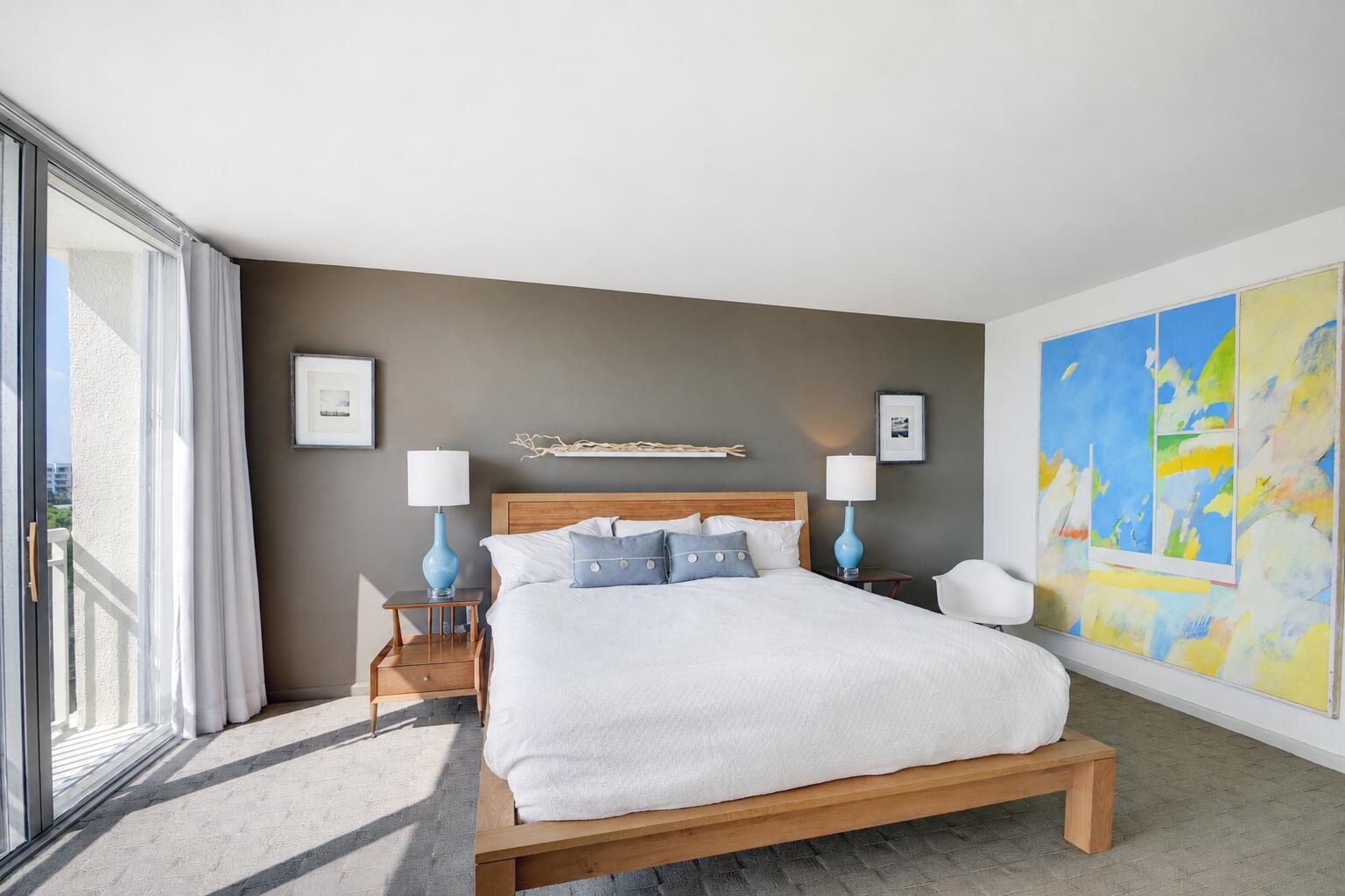 2780 S Ocean Boulevard 510 Property Photo 10