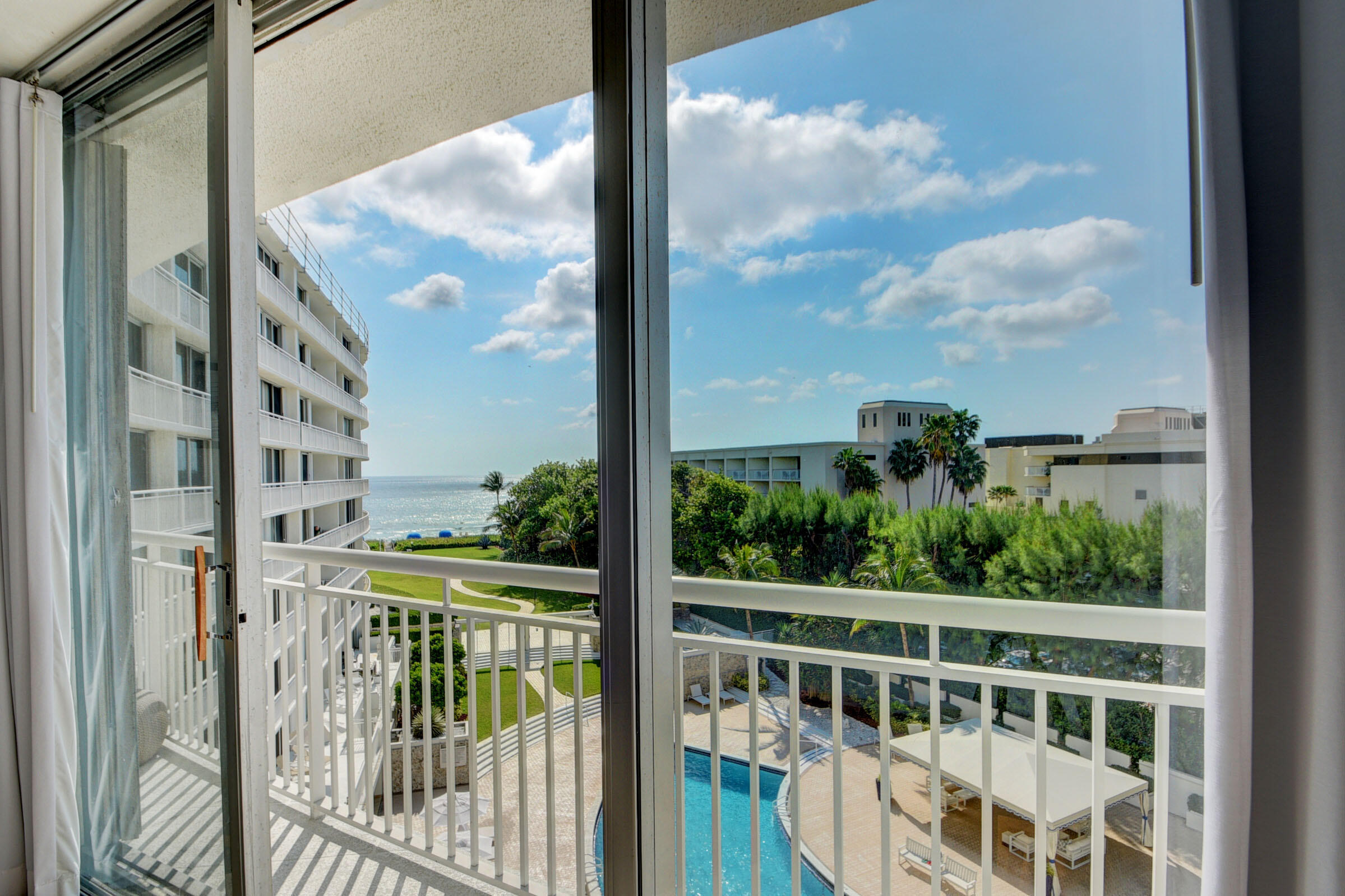 2780 S Ocean Boulevard 510 Property Photo 11