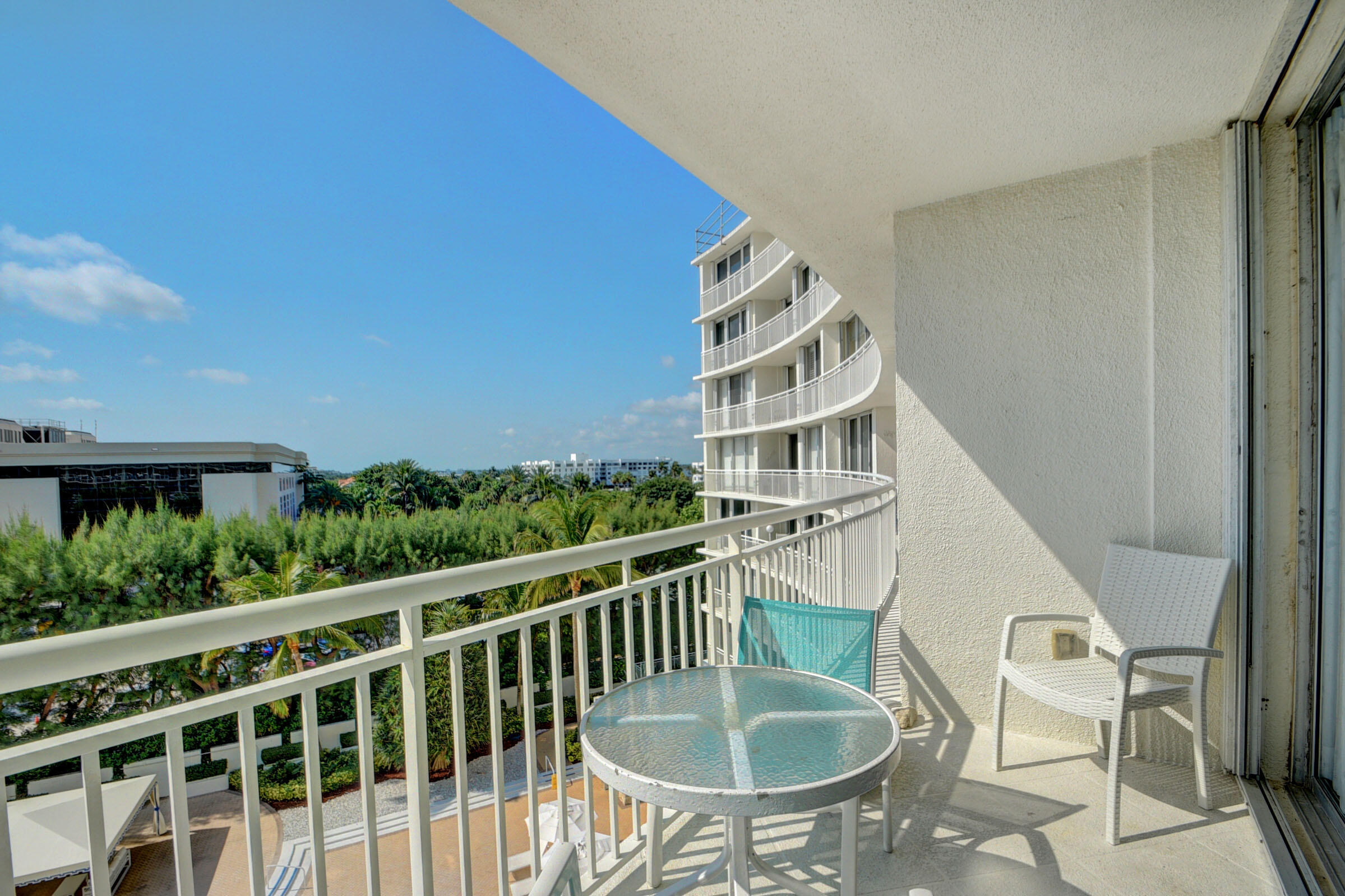 2780 S Ocean Boulevard 510 Property Photo 13