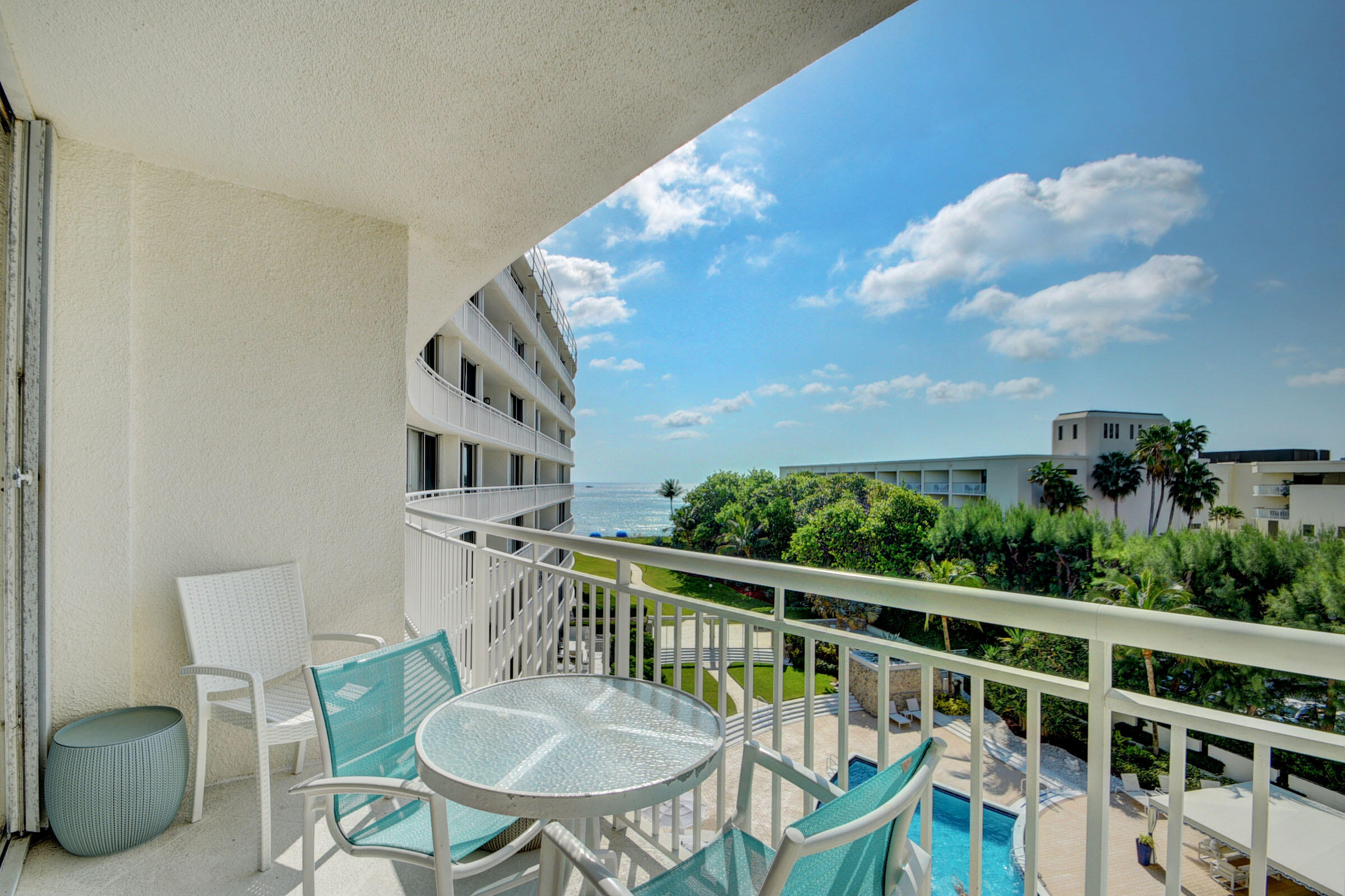 2780 S Ocean Boulevard 510 Property Photo 17