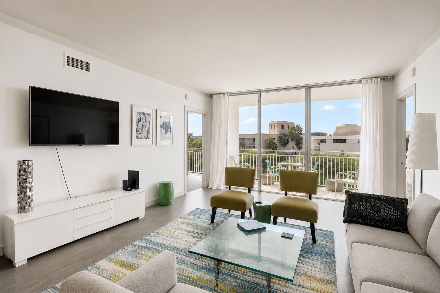 2780 S Ocean Boulevard 510 Property Photo 20