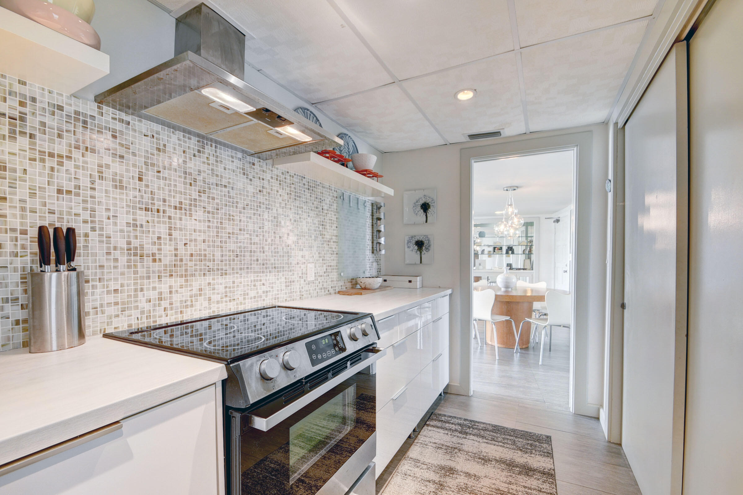 2780 S Ocean Boulevard 510 Property Photo 21