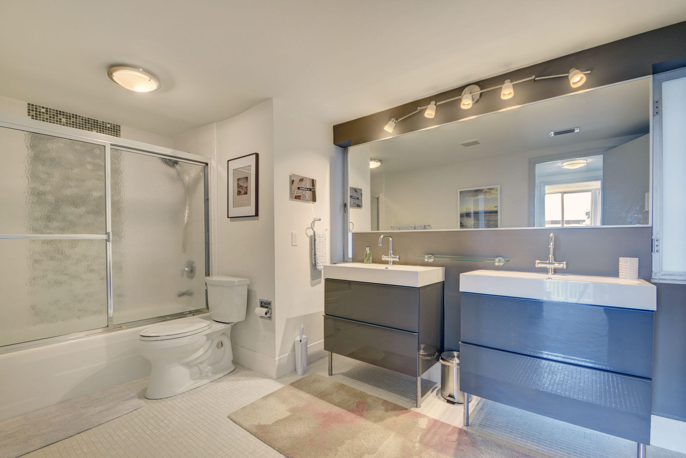 2780 S Ocean Boulevard 510 Property Photo 22