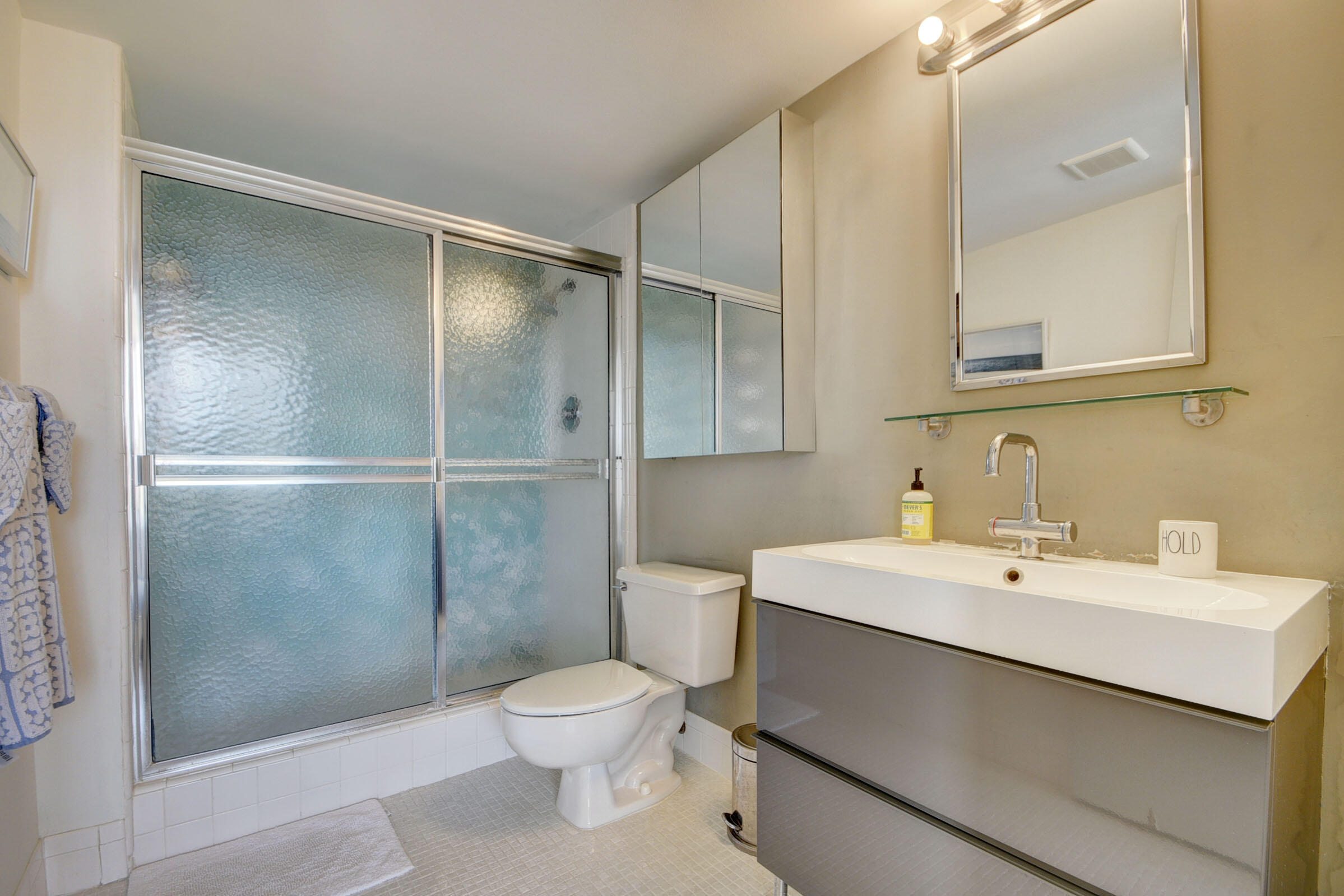 2780 S Ocean Boulevard 510 Property Photo 23