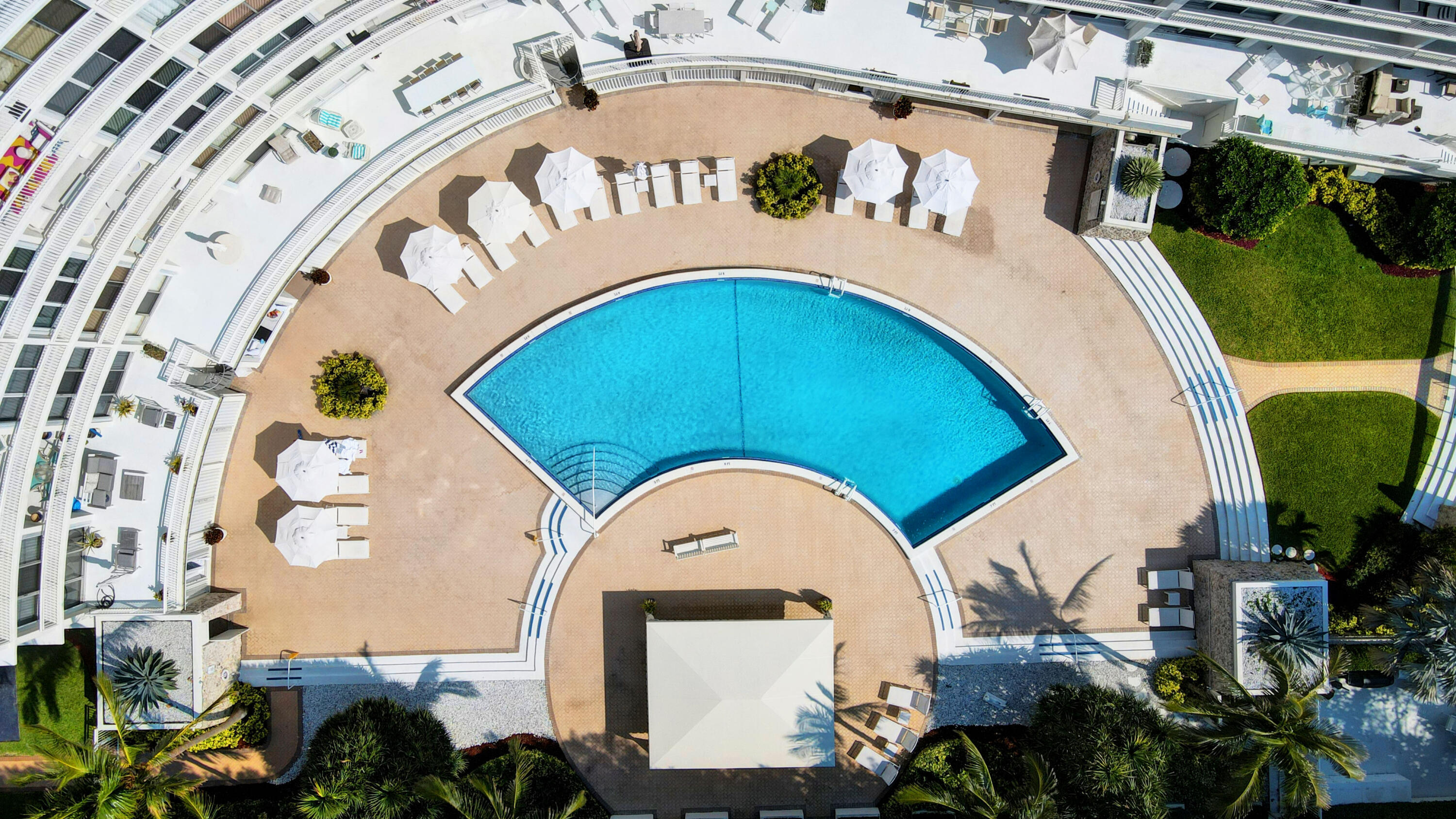 2780 S Ocean Boulevard 510 Property Photo 28