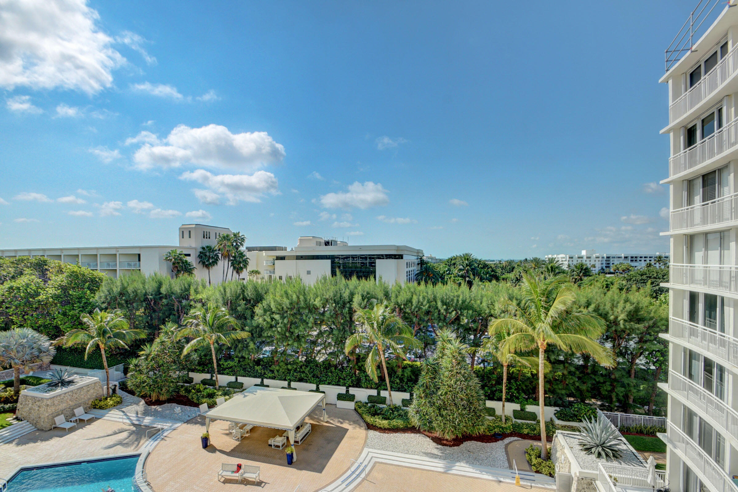 2780 S Ocean Boulevard 510 Property Photo 30