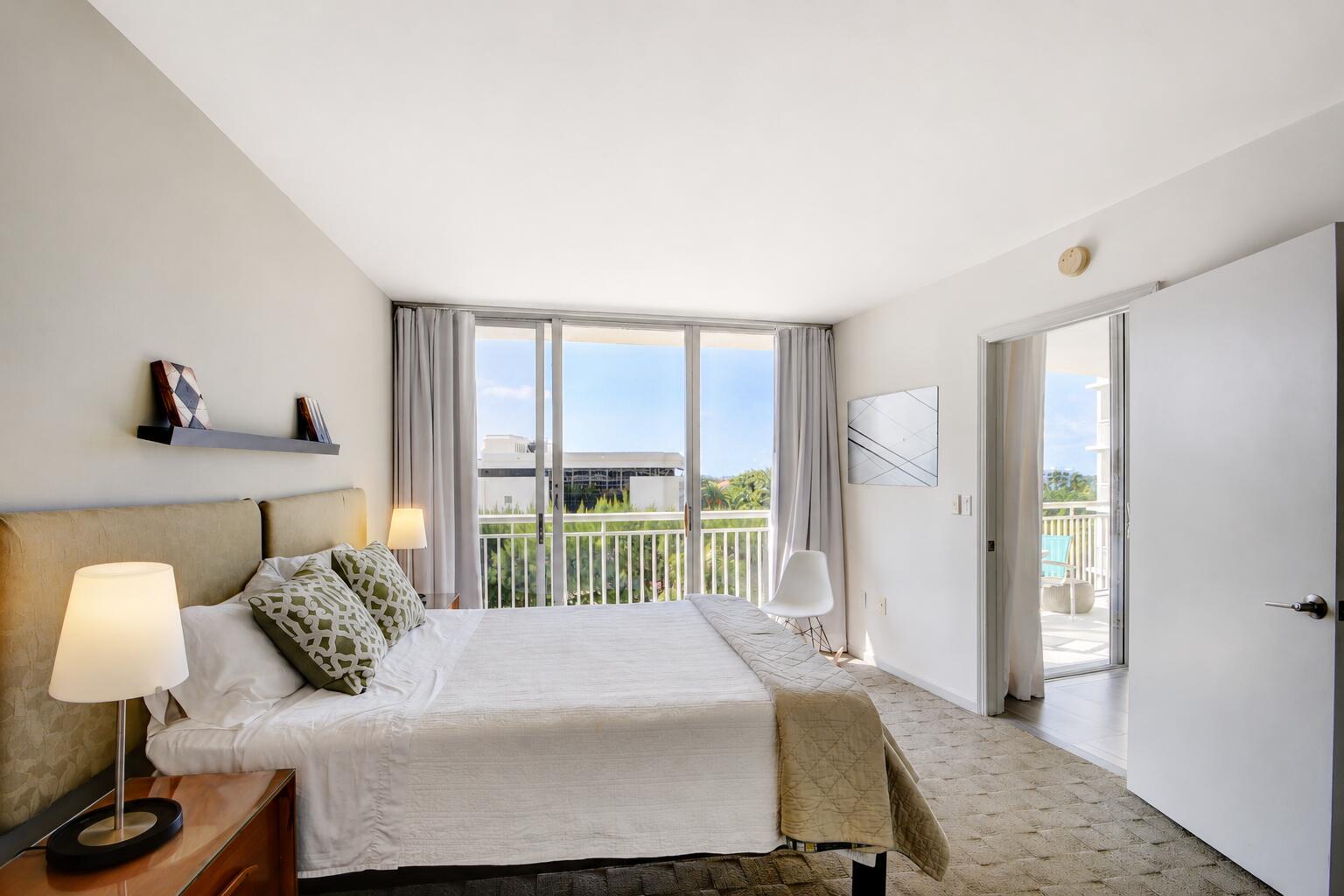 2780 S Ocean Boulevard 510 Property Photo 31