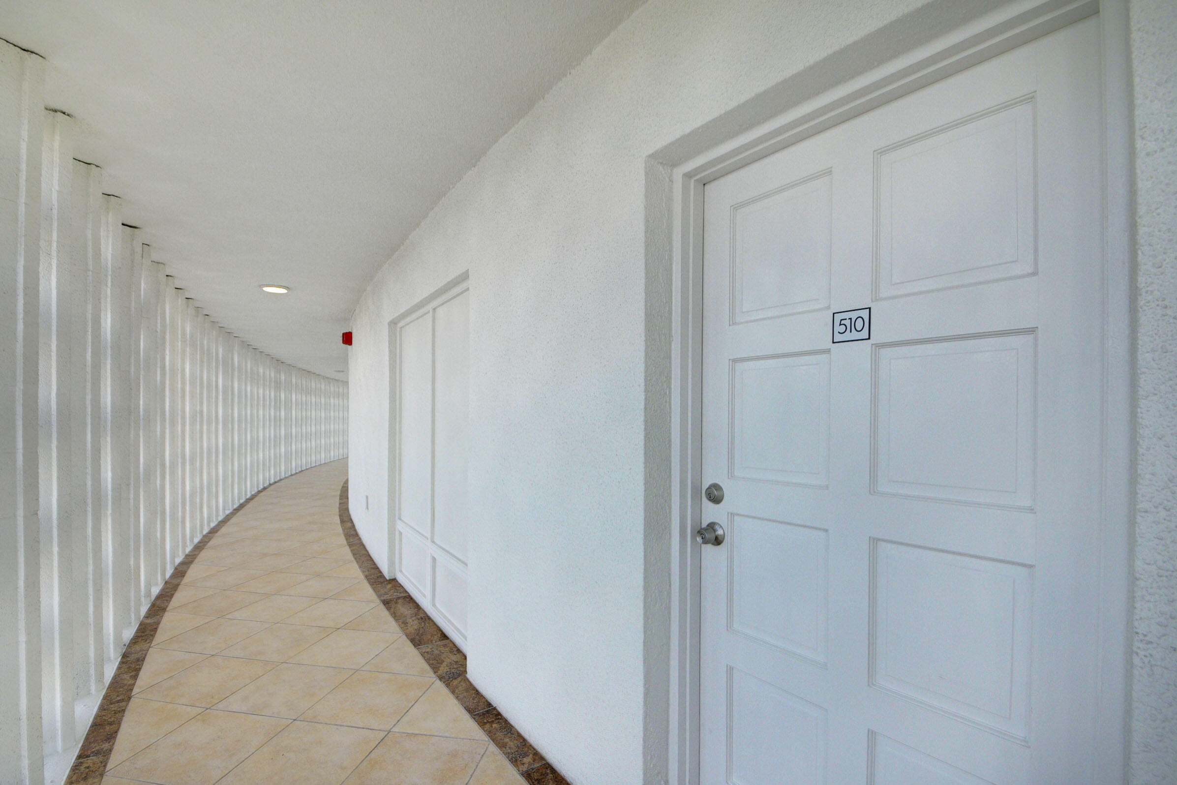2780 S Ocean Boulevard 510 Property Photo 38