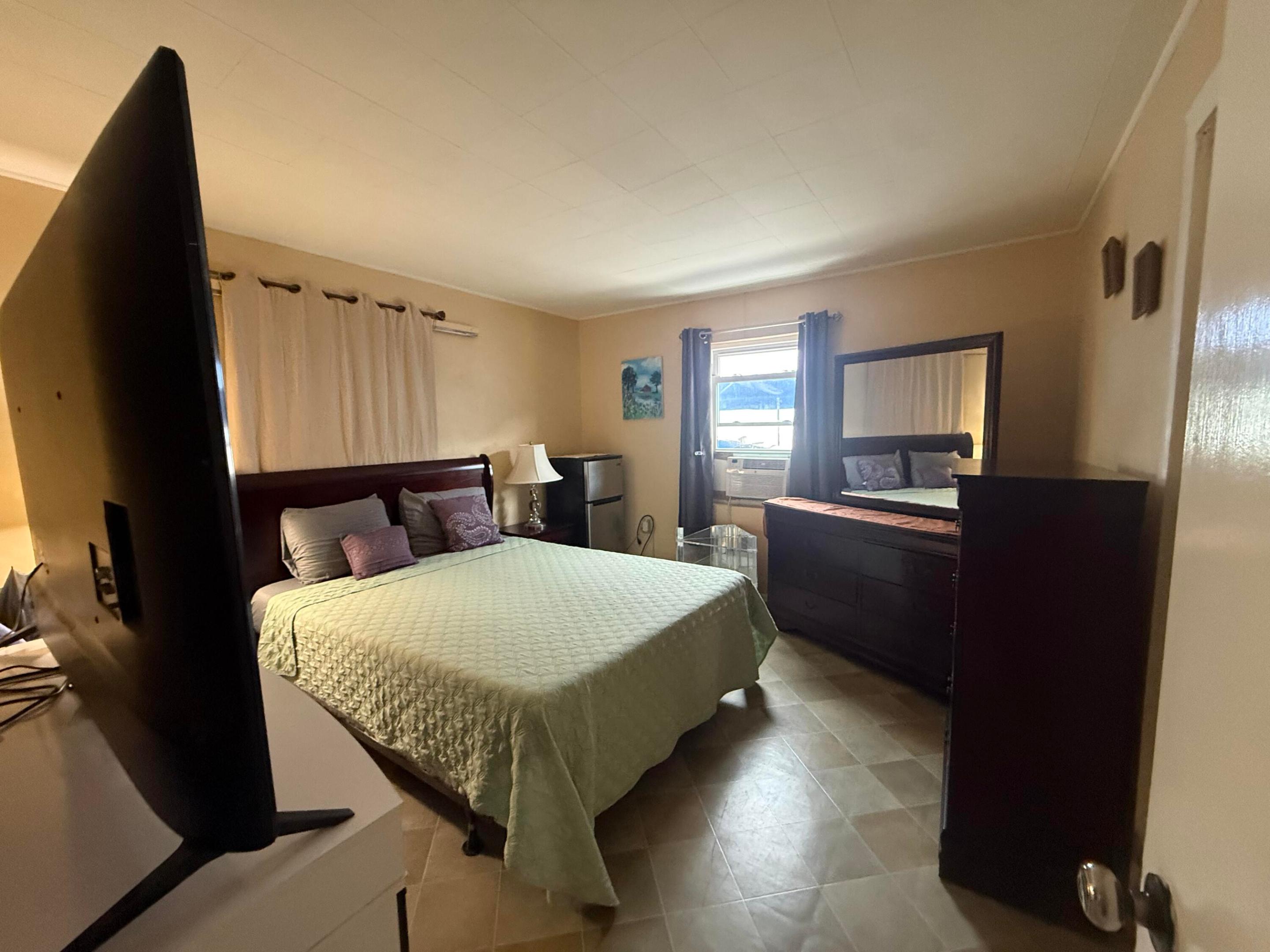 3 Kidd Street Property Photo 2