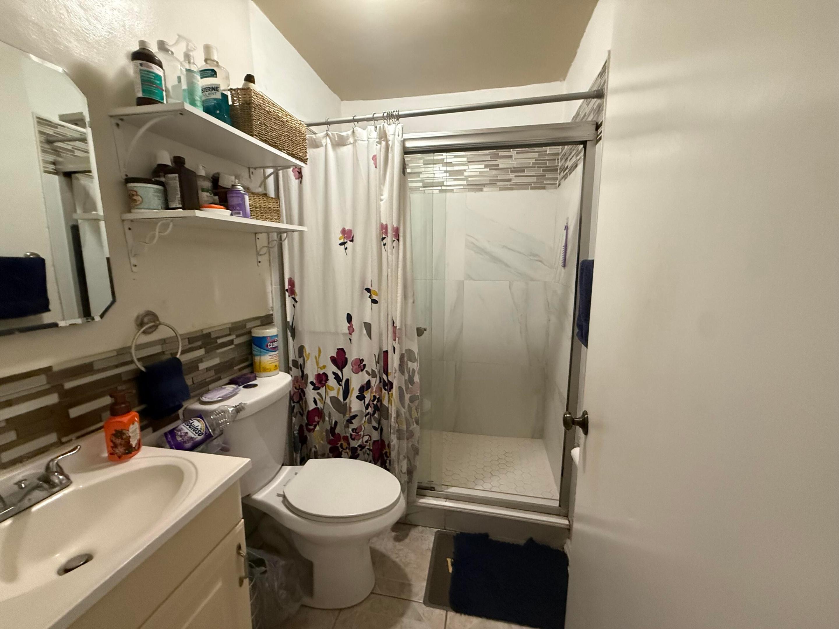 3 Kidd Street Property Photo 4