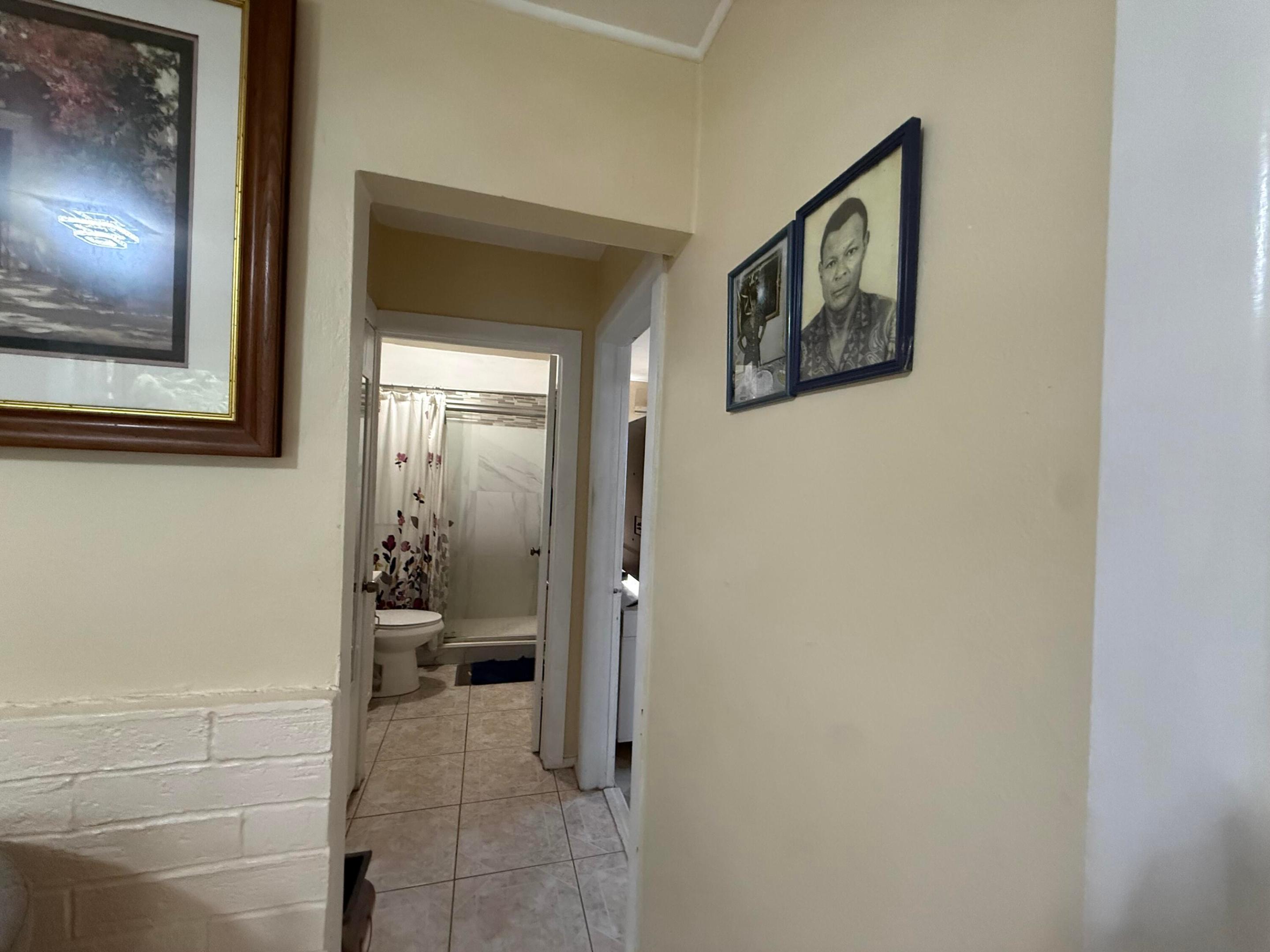 3 Kidd Street Property Photo 5