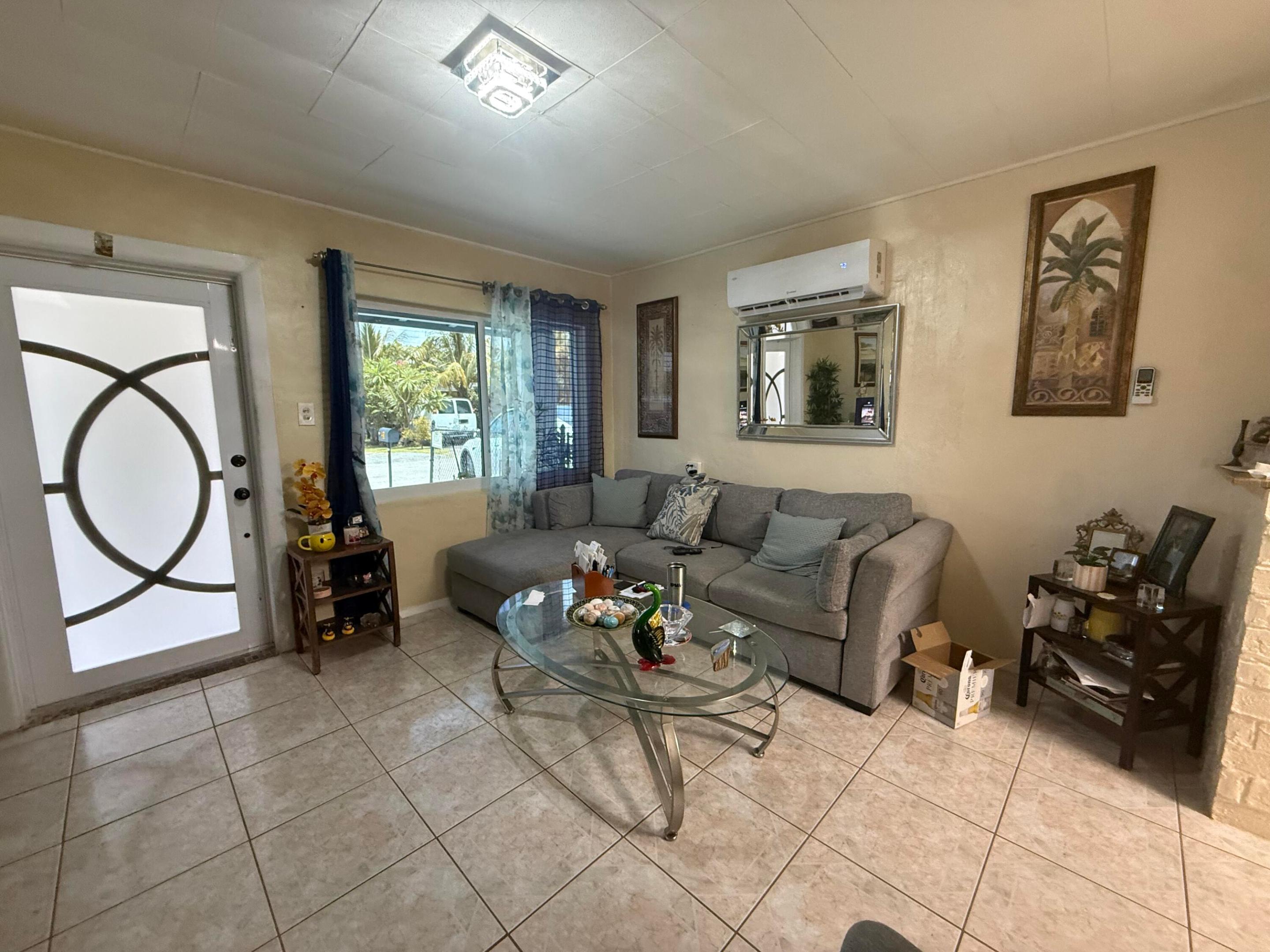 3 Kidd Street Property Photo 7