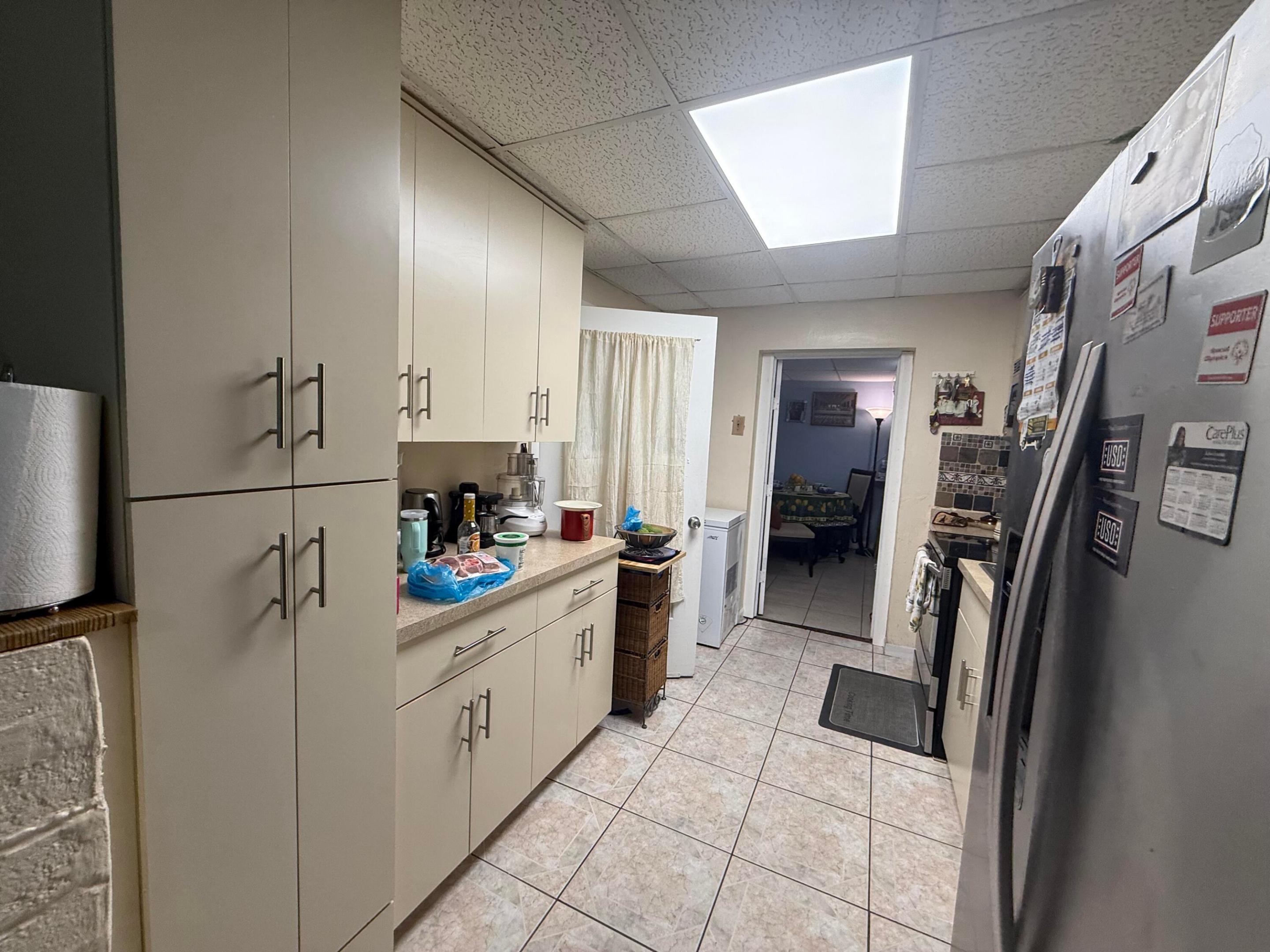3 Kidd Street Property Photo 8