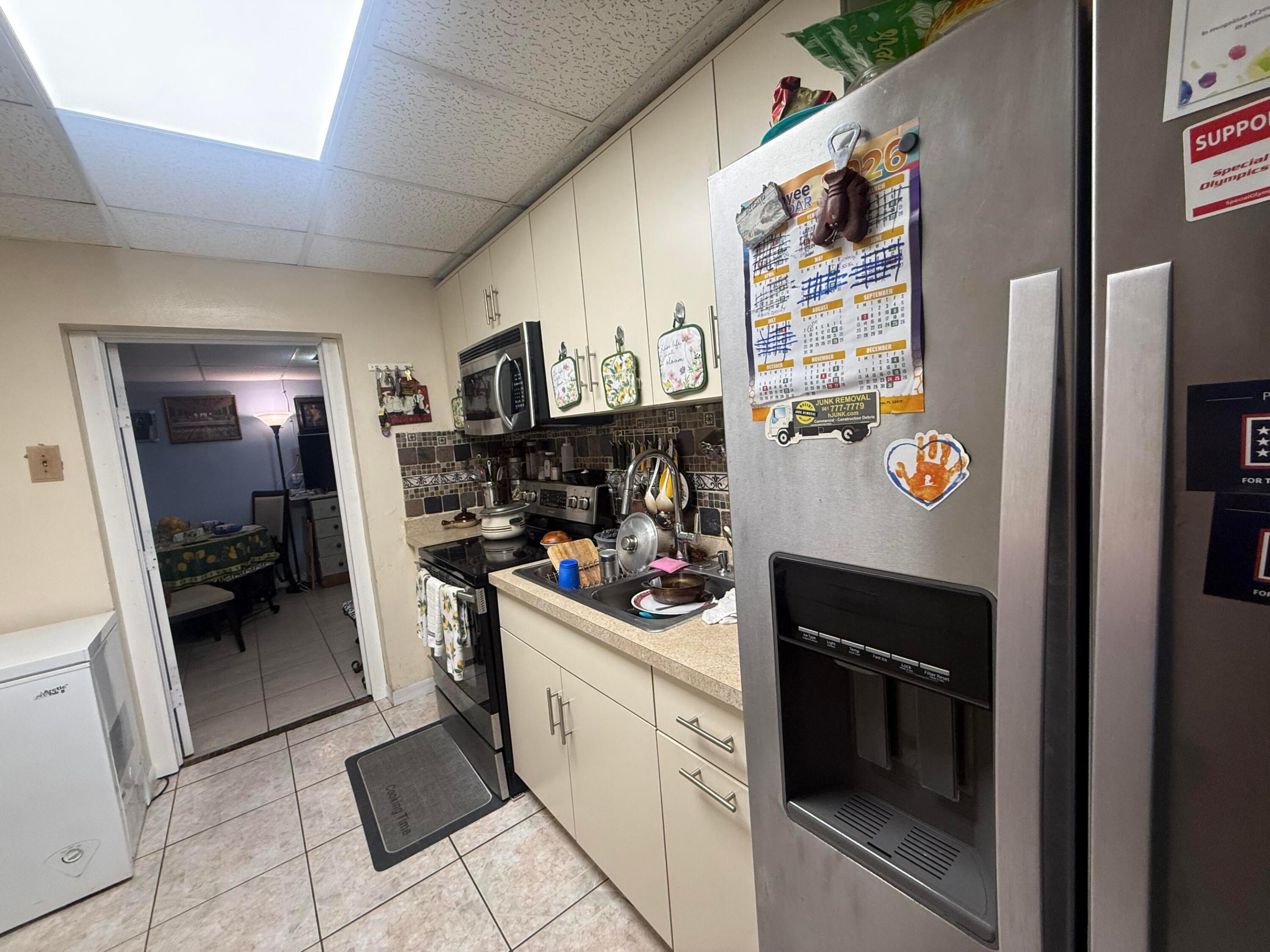 3 Kidd Street Property Photo 9
