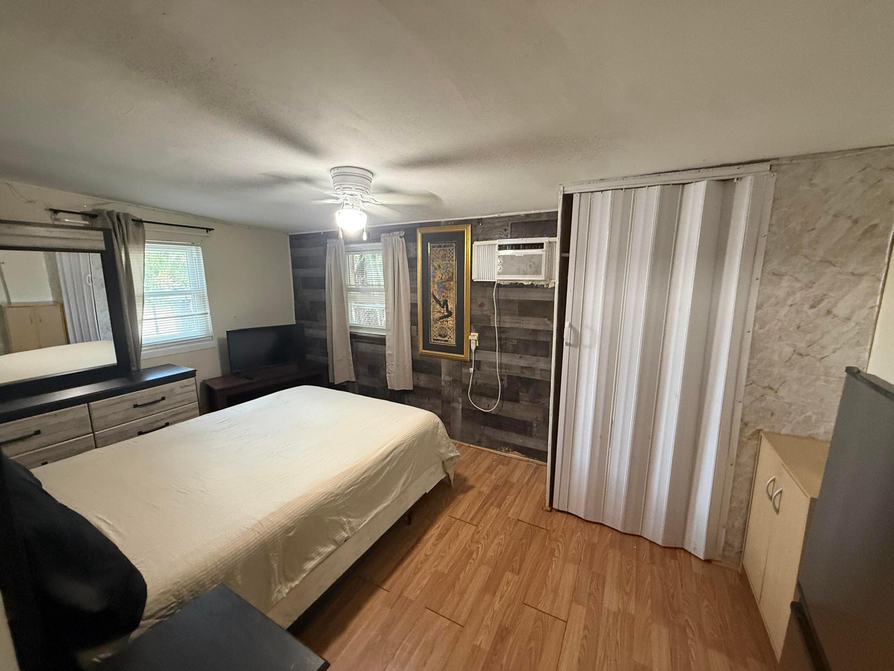 3 Kidd Street Property Photo 10