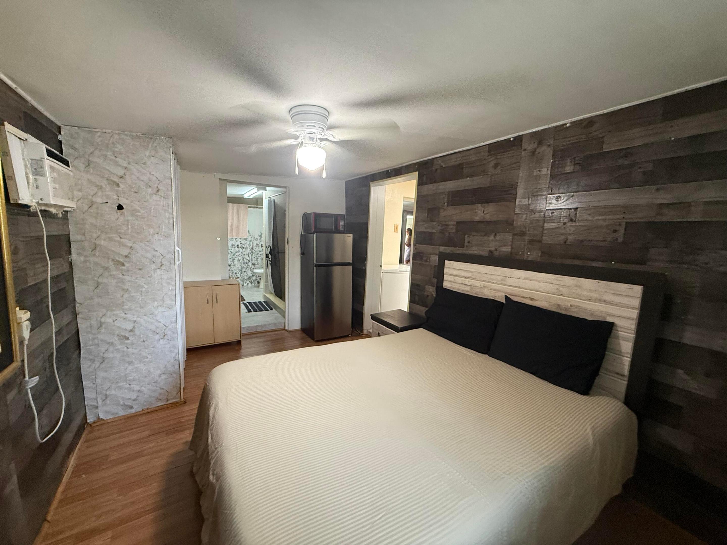 3 Kidd Street Property Photo 11