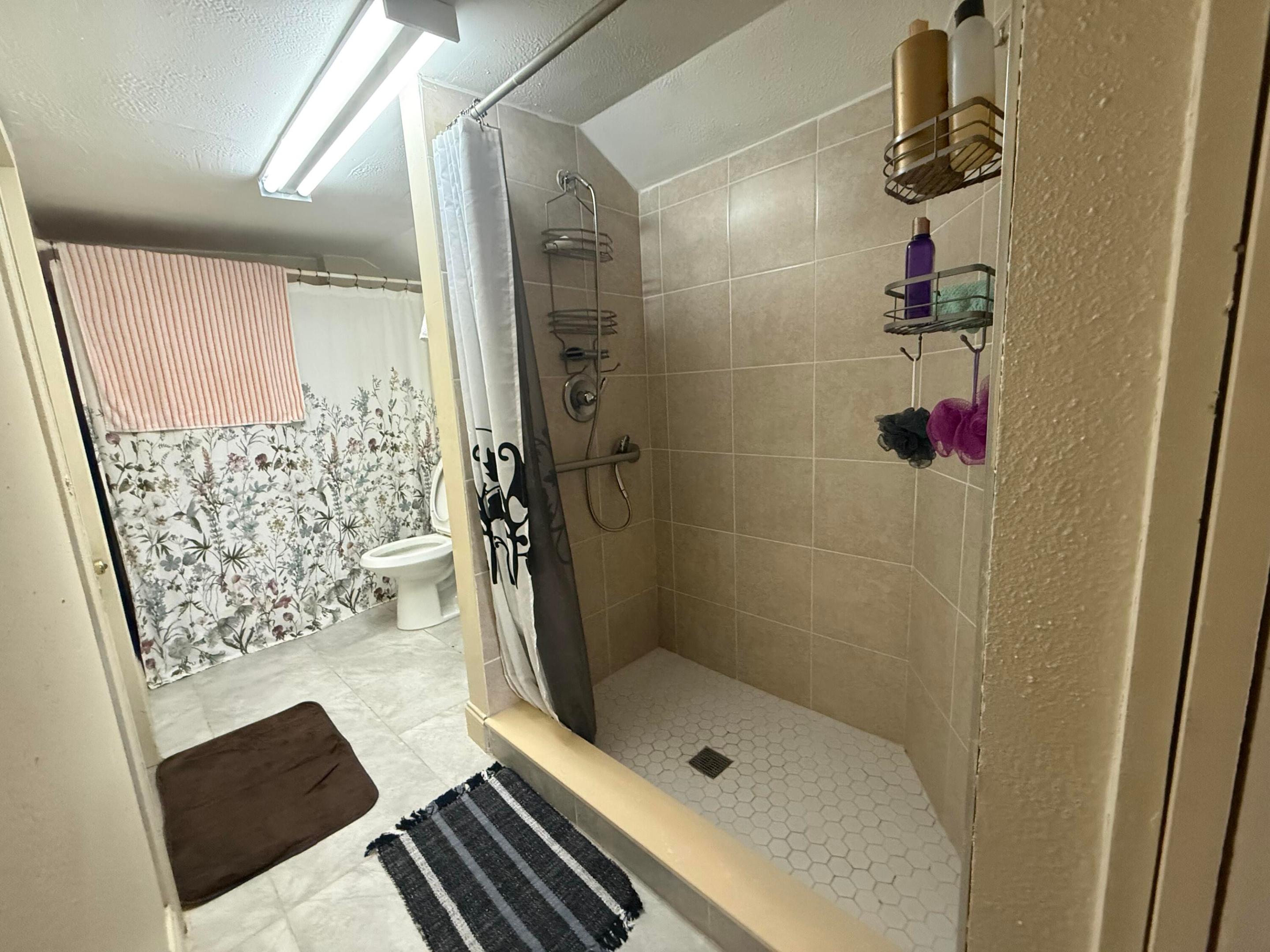 3 Kidd Street Property Photo 12