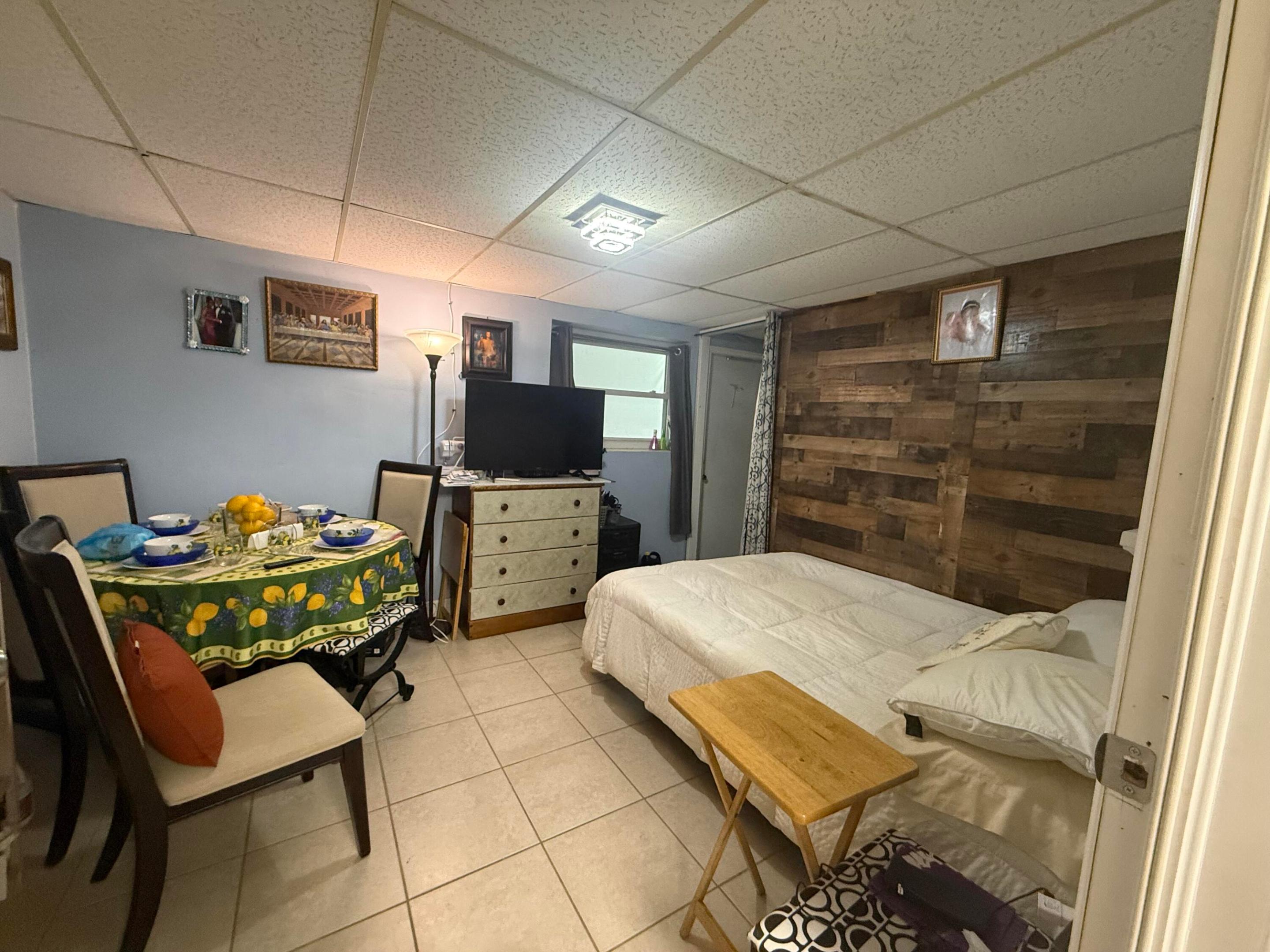 3 Kidd Street Property Photo 13