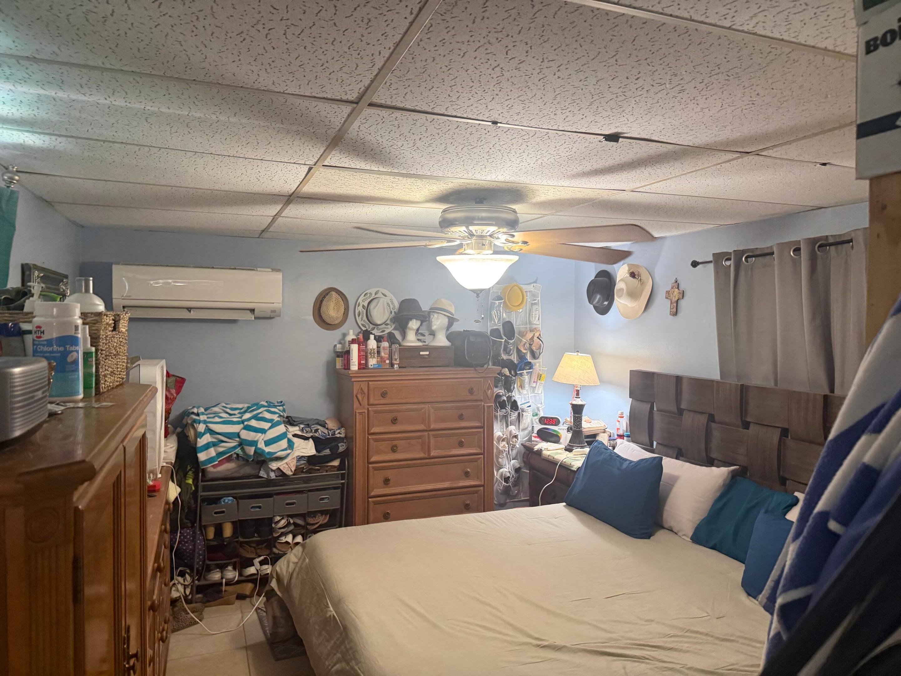 3 Kidd Street Property Photo 14