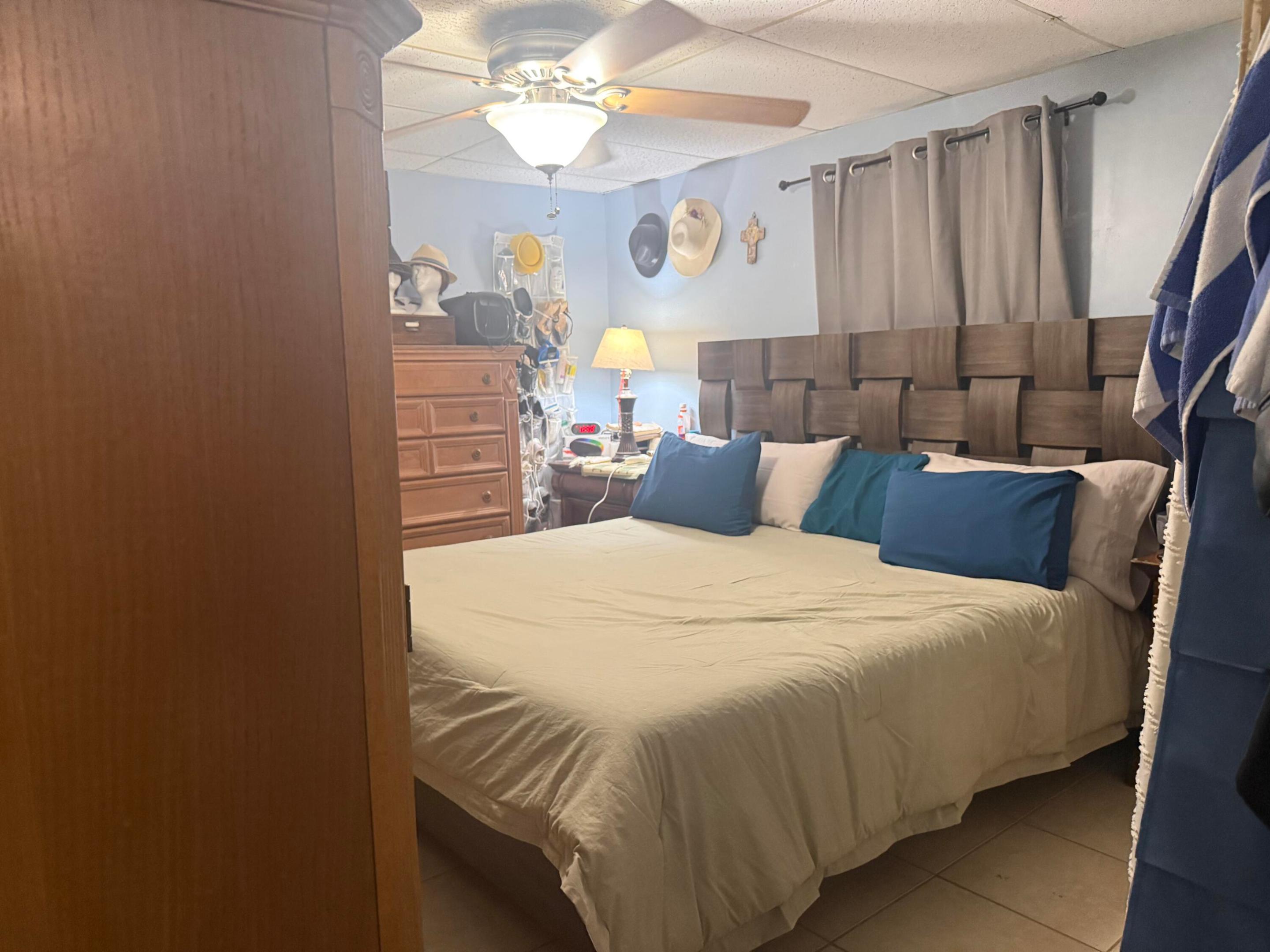 3 Kidd Street Property Photo 15