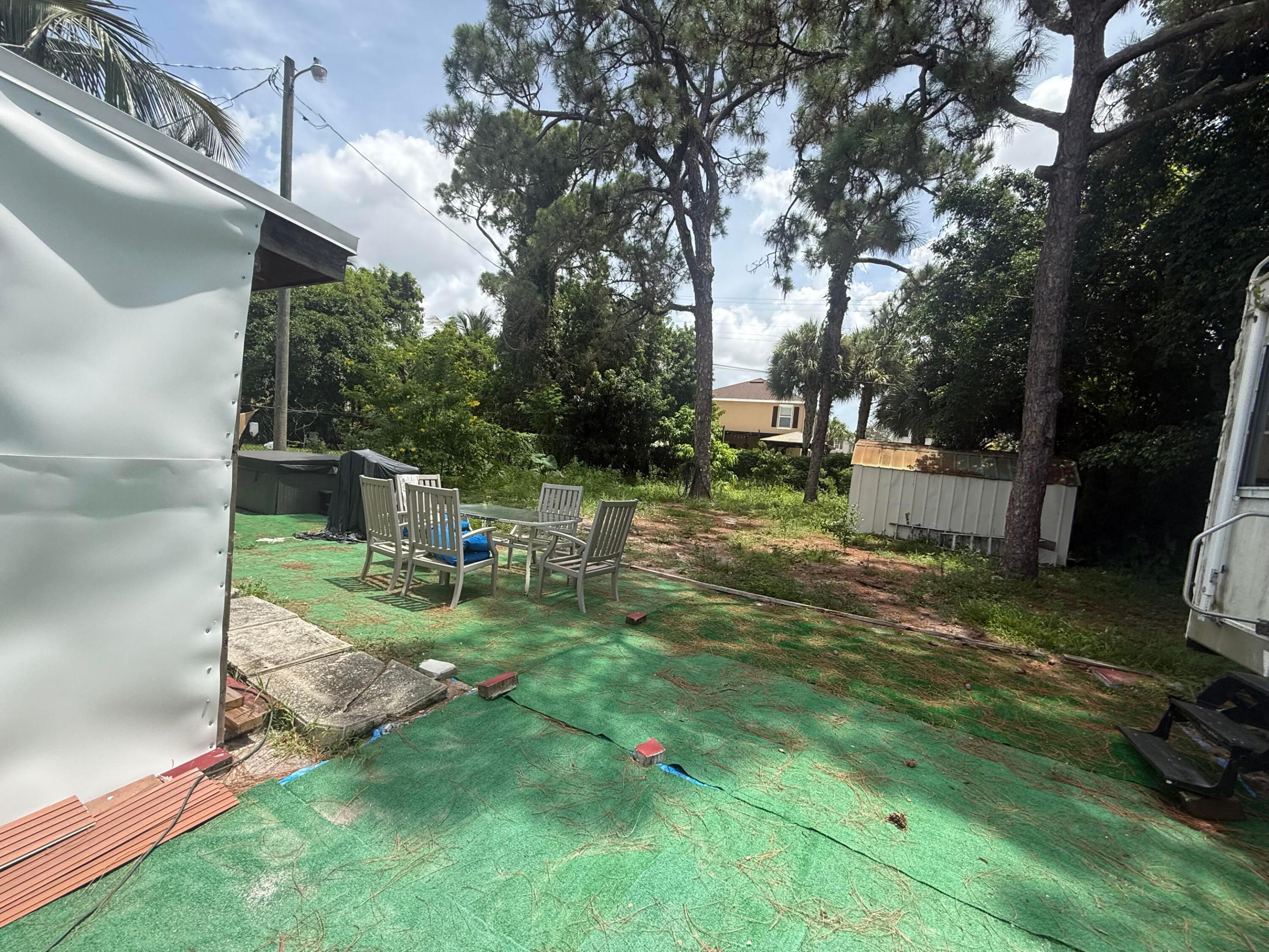 3 Kidd Street Property Photo 17